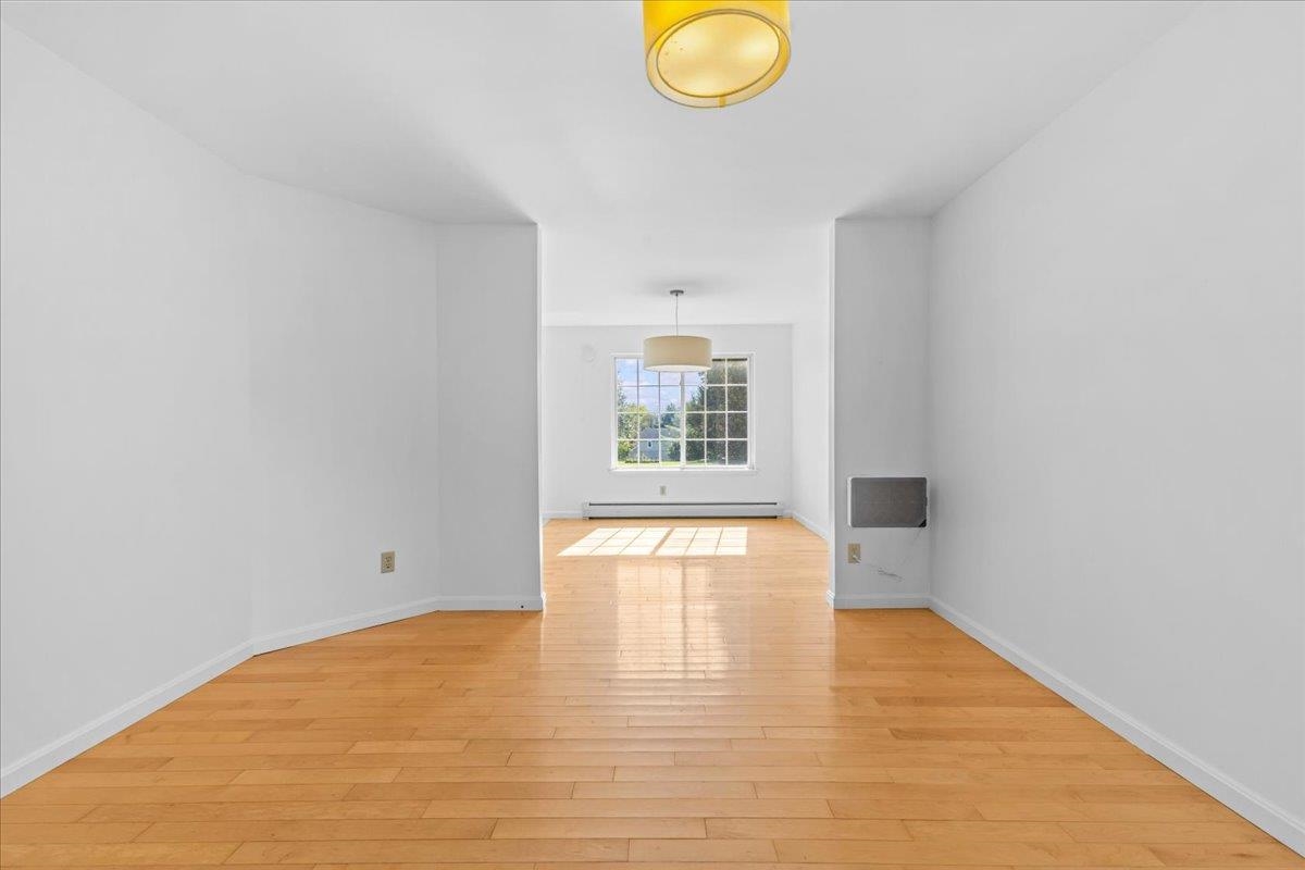 6 Weathersfield Bow Property Photo 25
