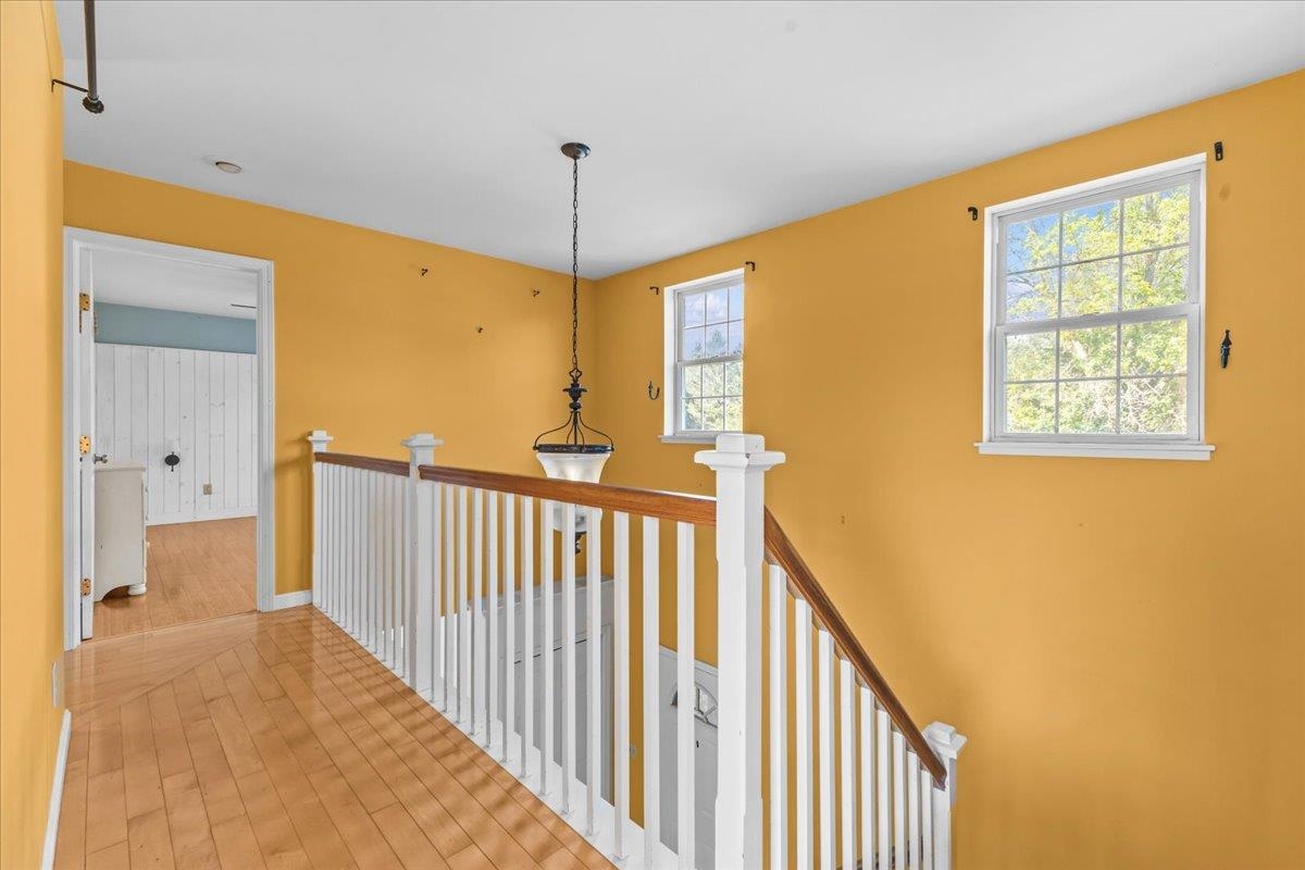 6 Weathersfield Bow Property Photo 27