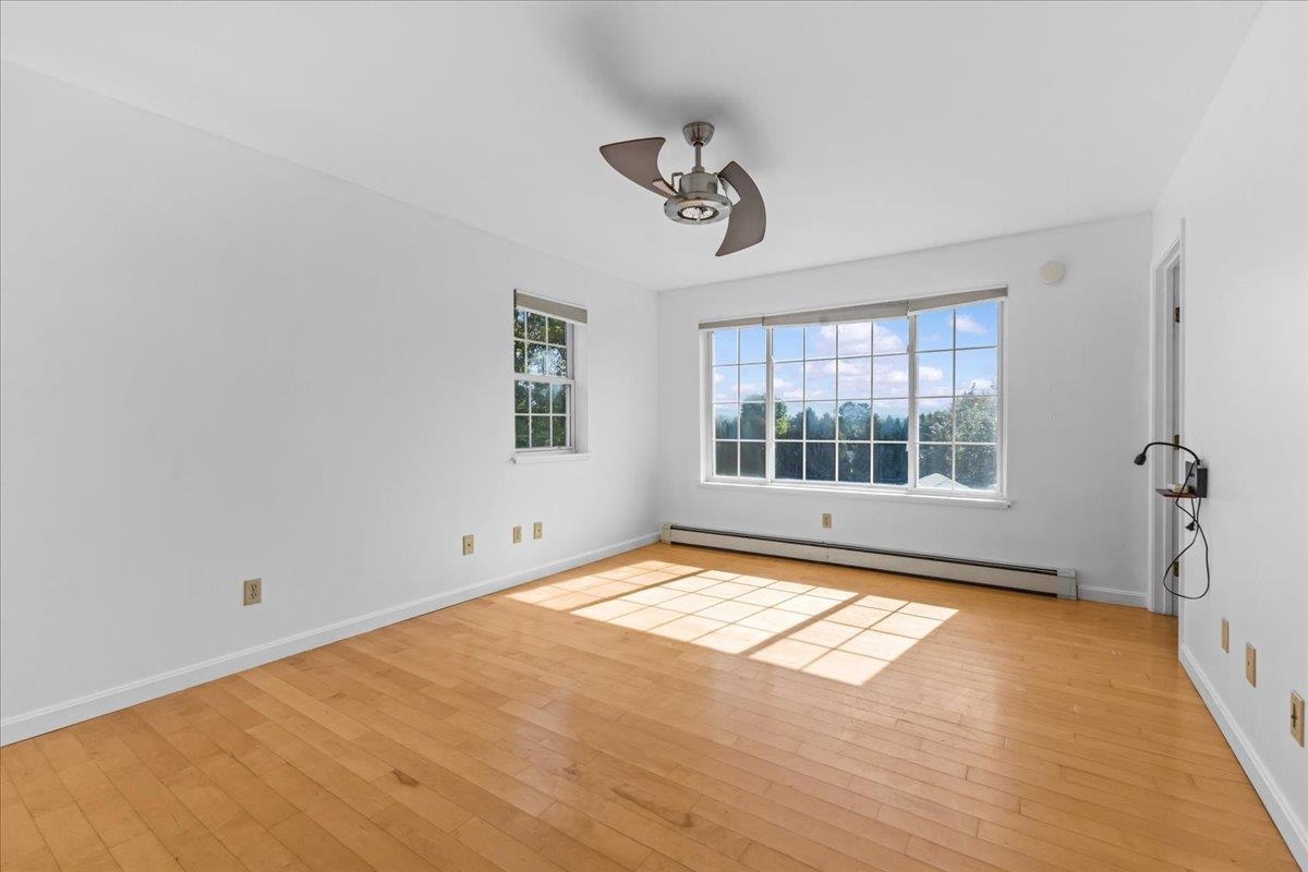 6 Weathersfield Bow Property Photo 28