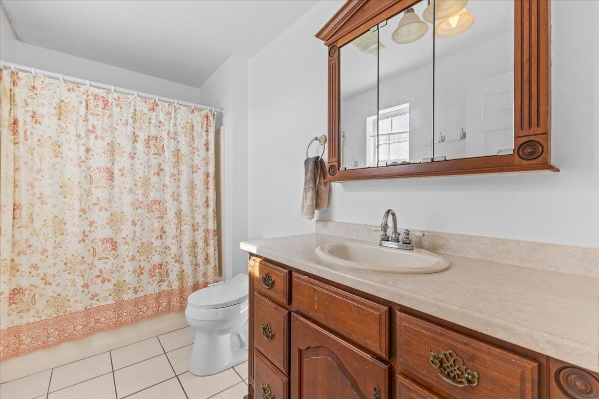 6 Weathersfield Bow Property Photo 30