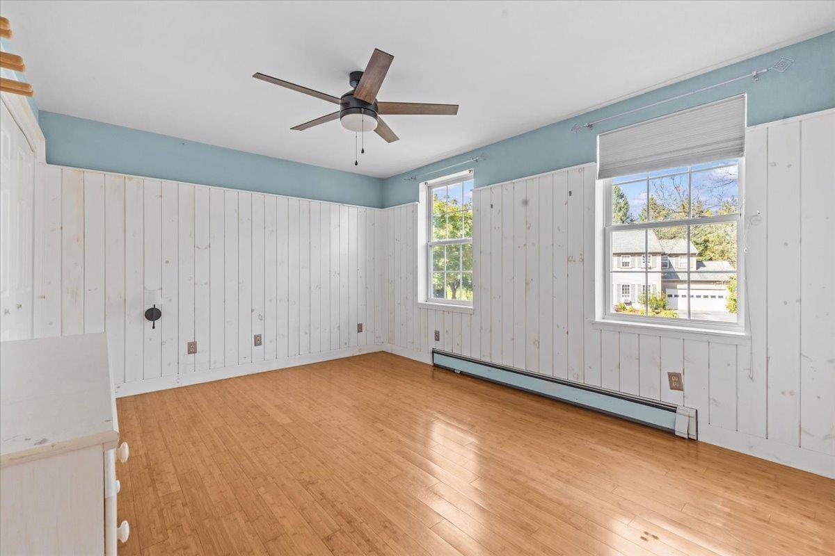 6 Weathersfield Bow Property Photo 31