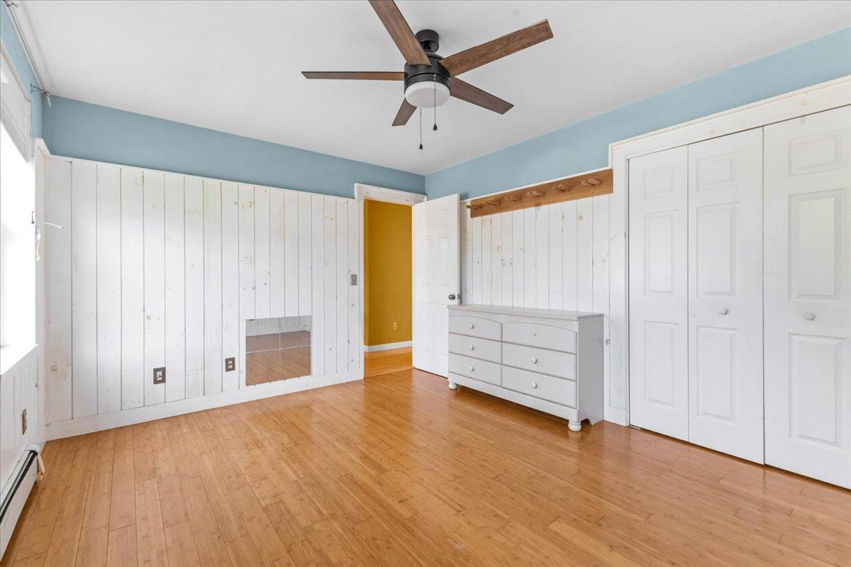 6 Weathersfield Bow Property Photo 32