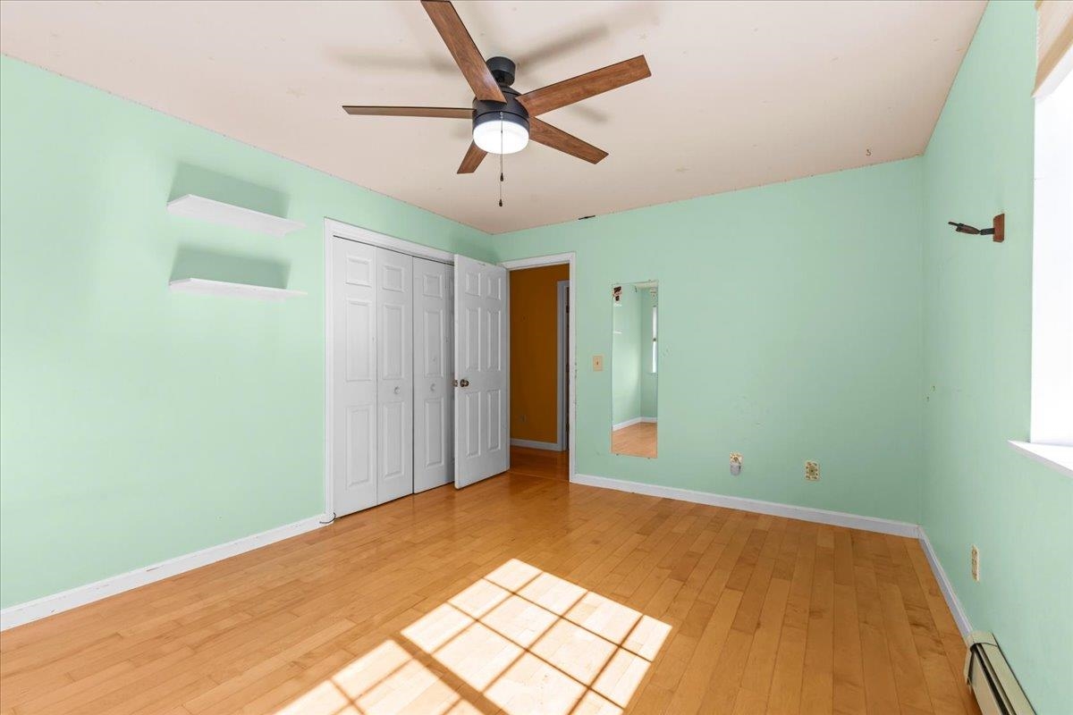 6 Weathersfield Bow Property Photo 33
