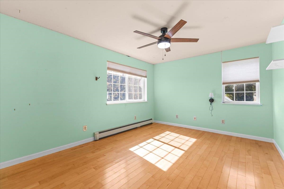 6 Weathersfield Bow Property Photo 34