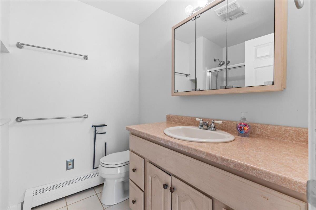 6 Weathersfield Bow Property Photo 35