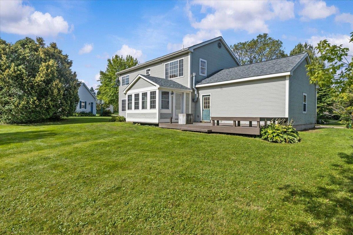 6 Weathersfield Bow Property Photo 39