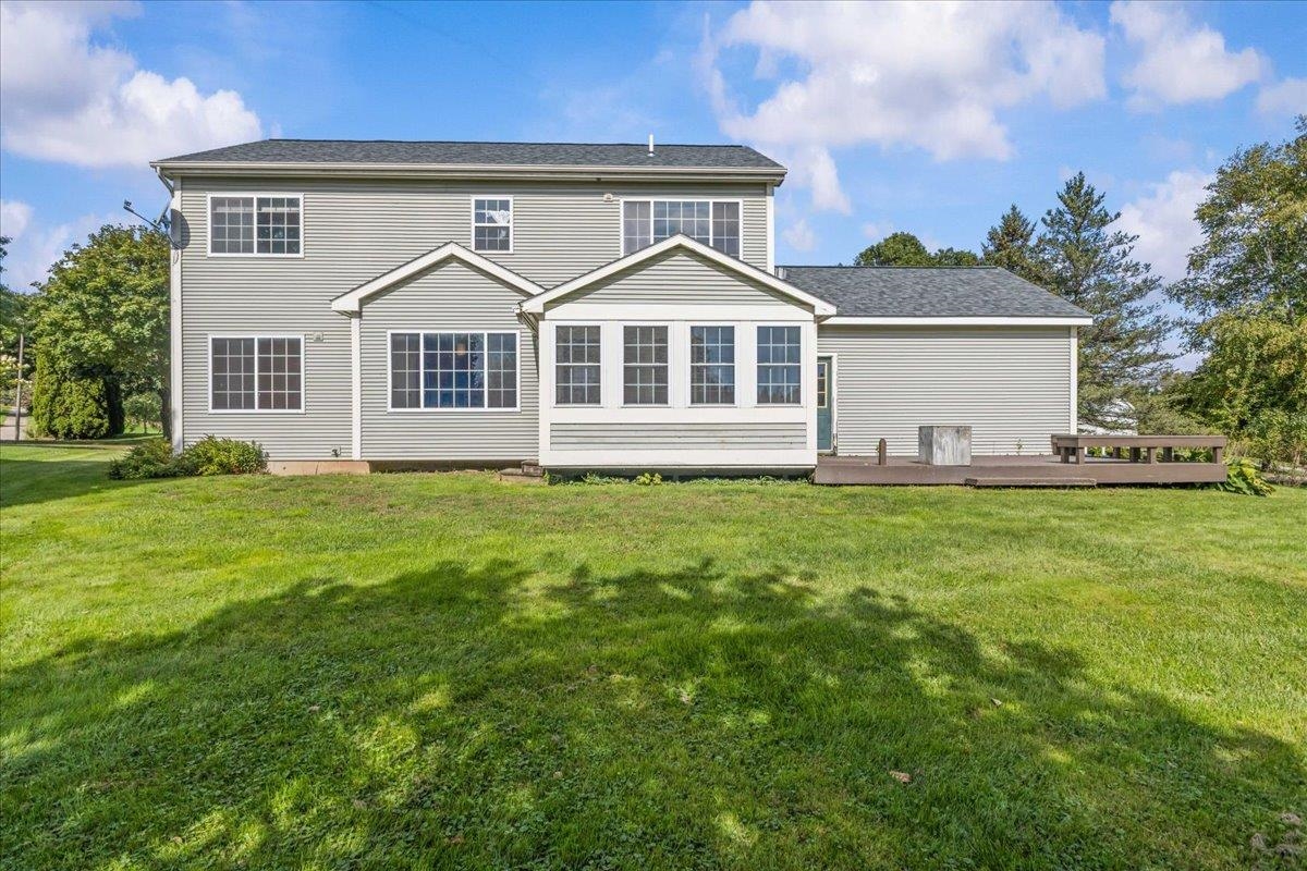 6 Weathersfield Bow Property Photo 40