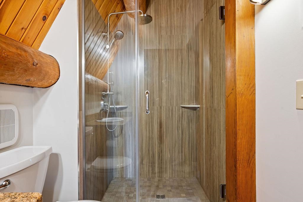 86 Smith Point Road Property Photo 21