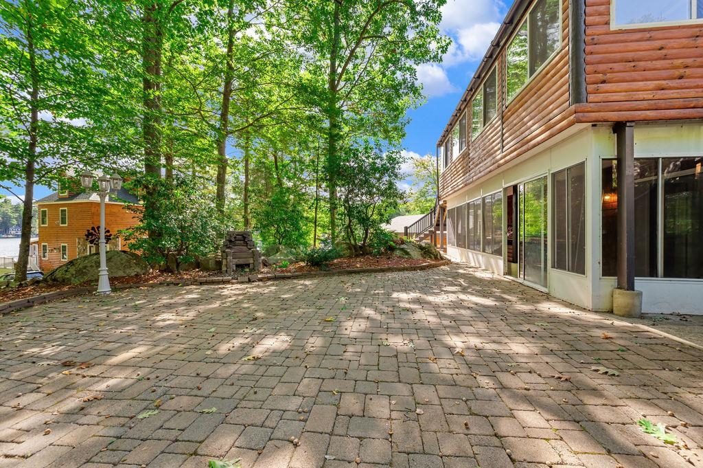 86 Smith Point Road Property Photo 34