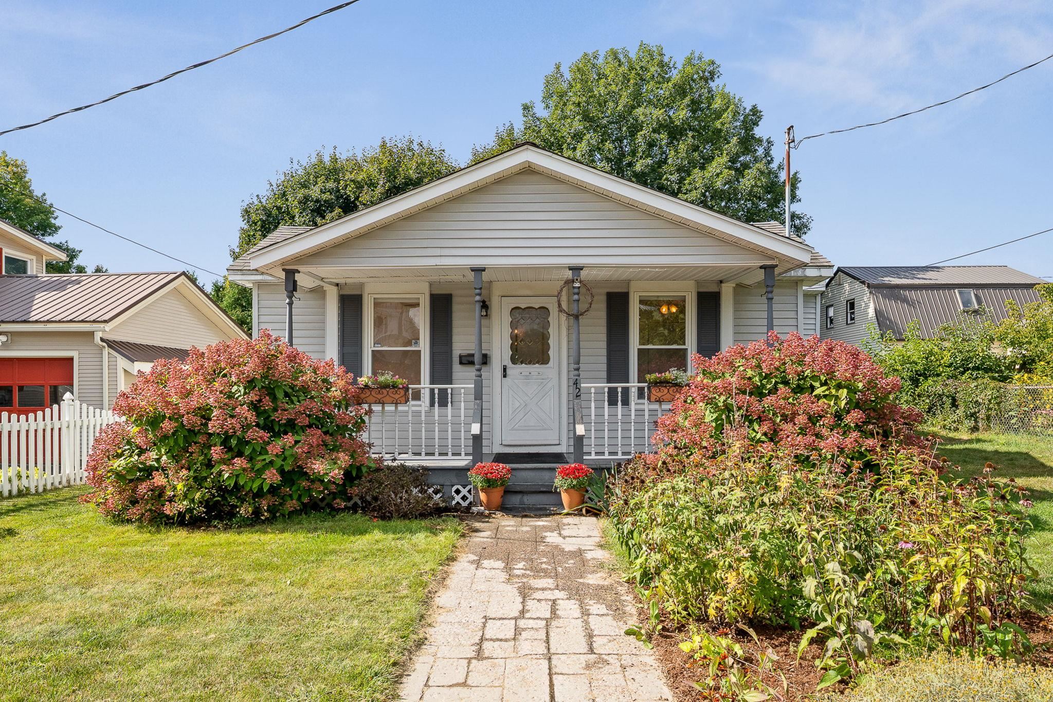 42 Audet Street Property Photo 1