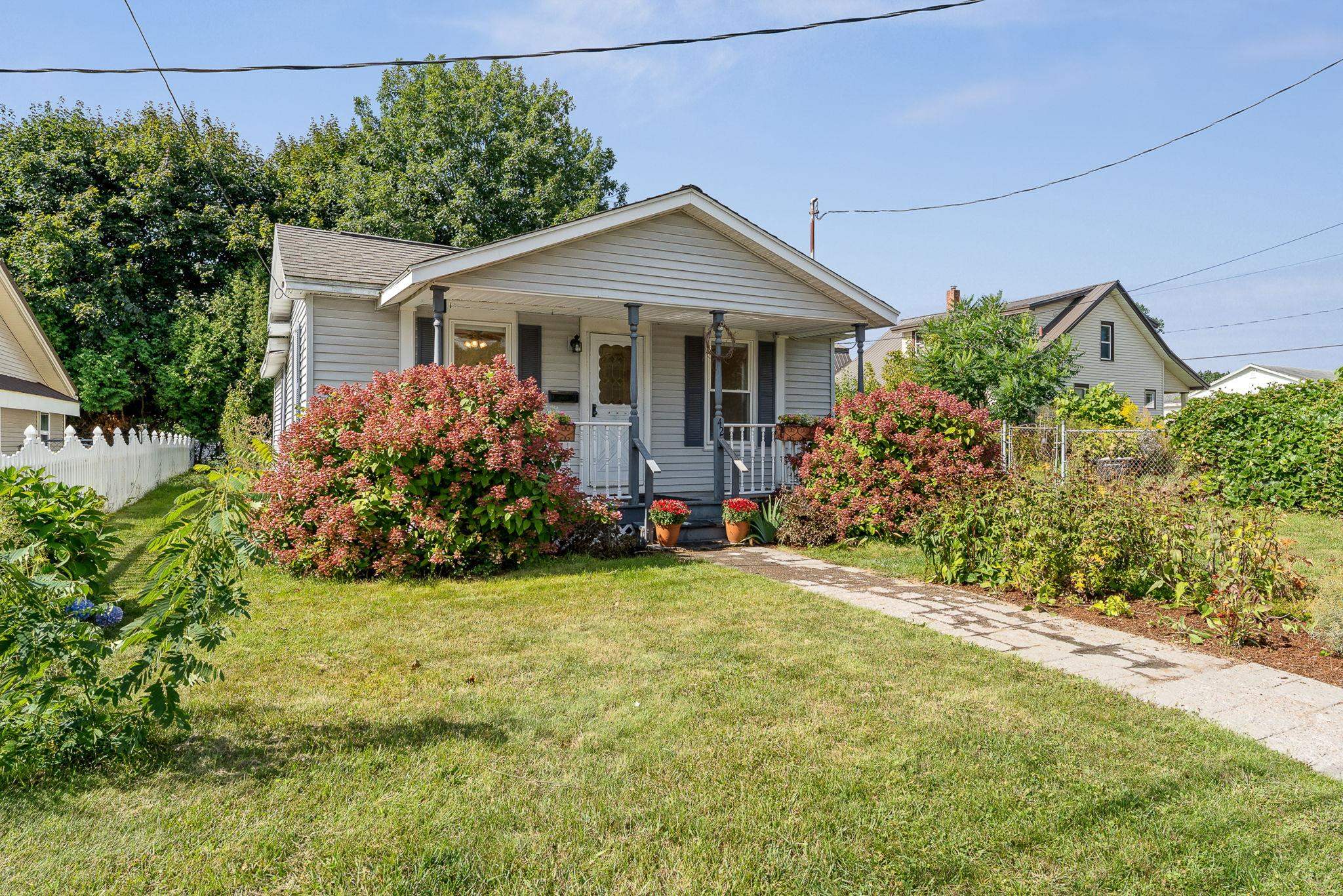 42 Audet Street Property Photo 2