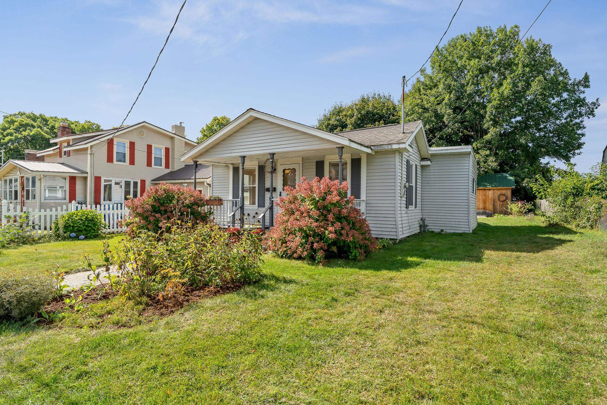 42 Audet Street Property Photo 3