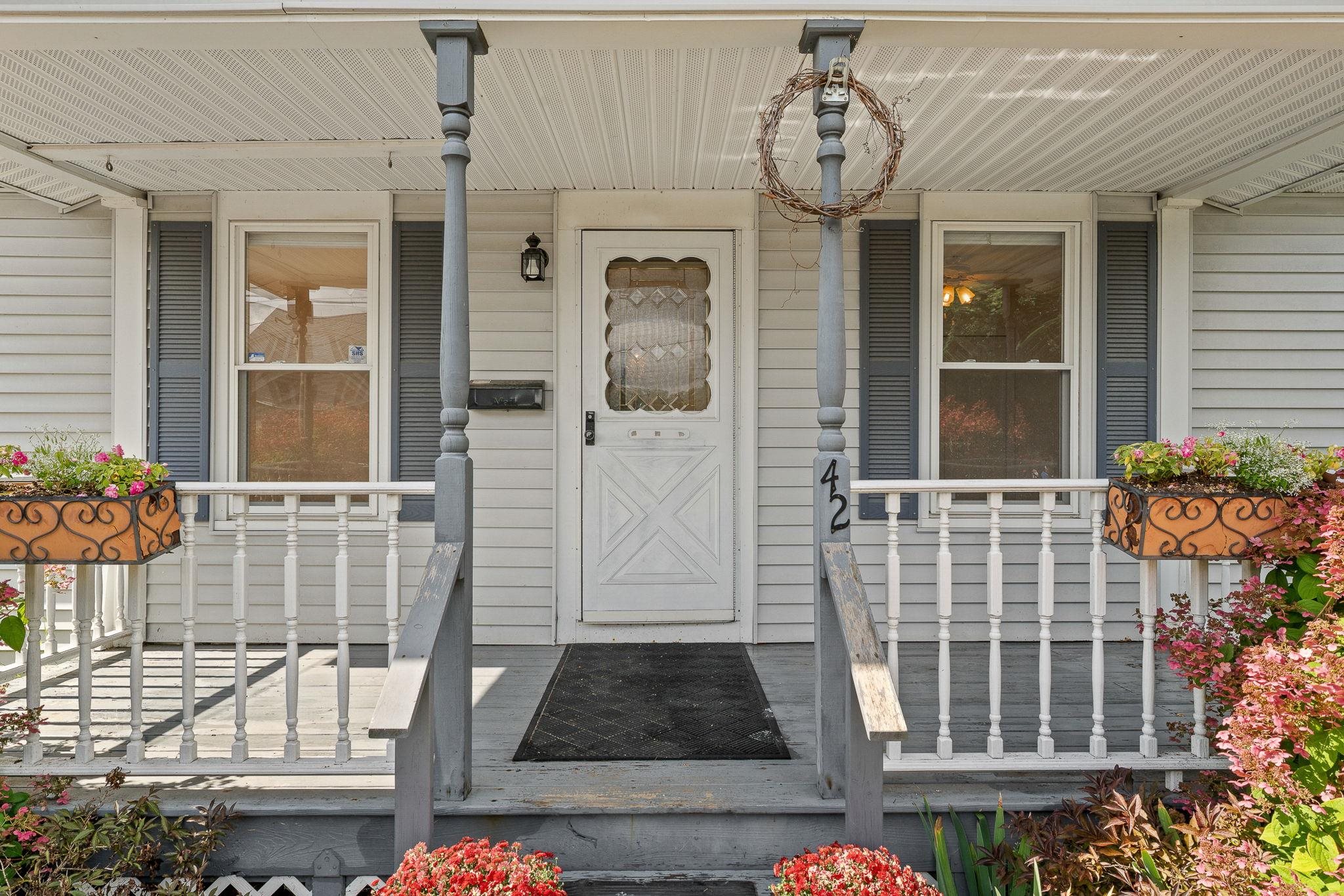 42 Audet Street Property Photo 4