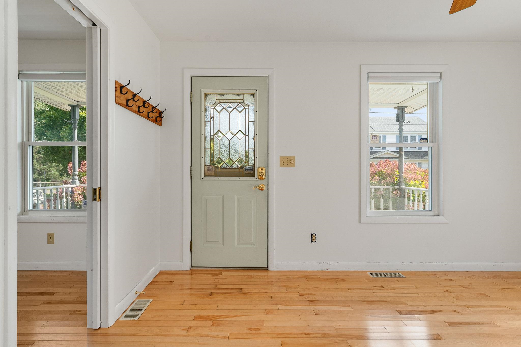 42 Audet Street Property Photo 5