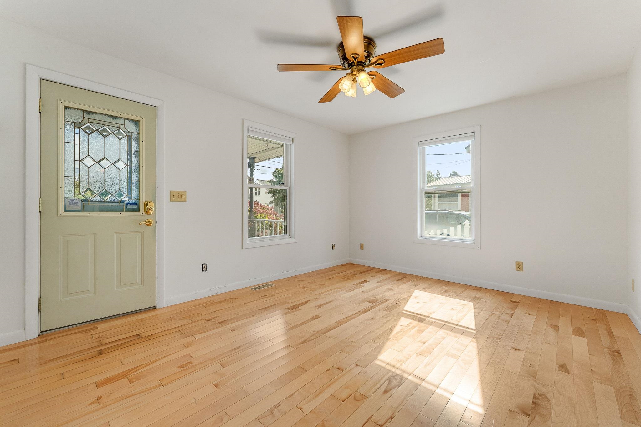 42 Audet Street Property Photo 6