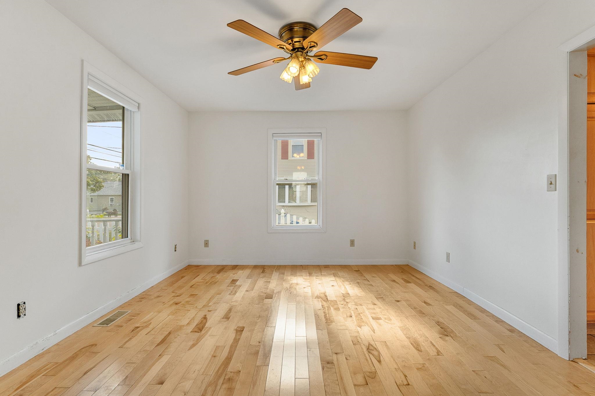 42 Audet Street Property Photo 7