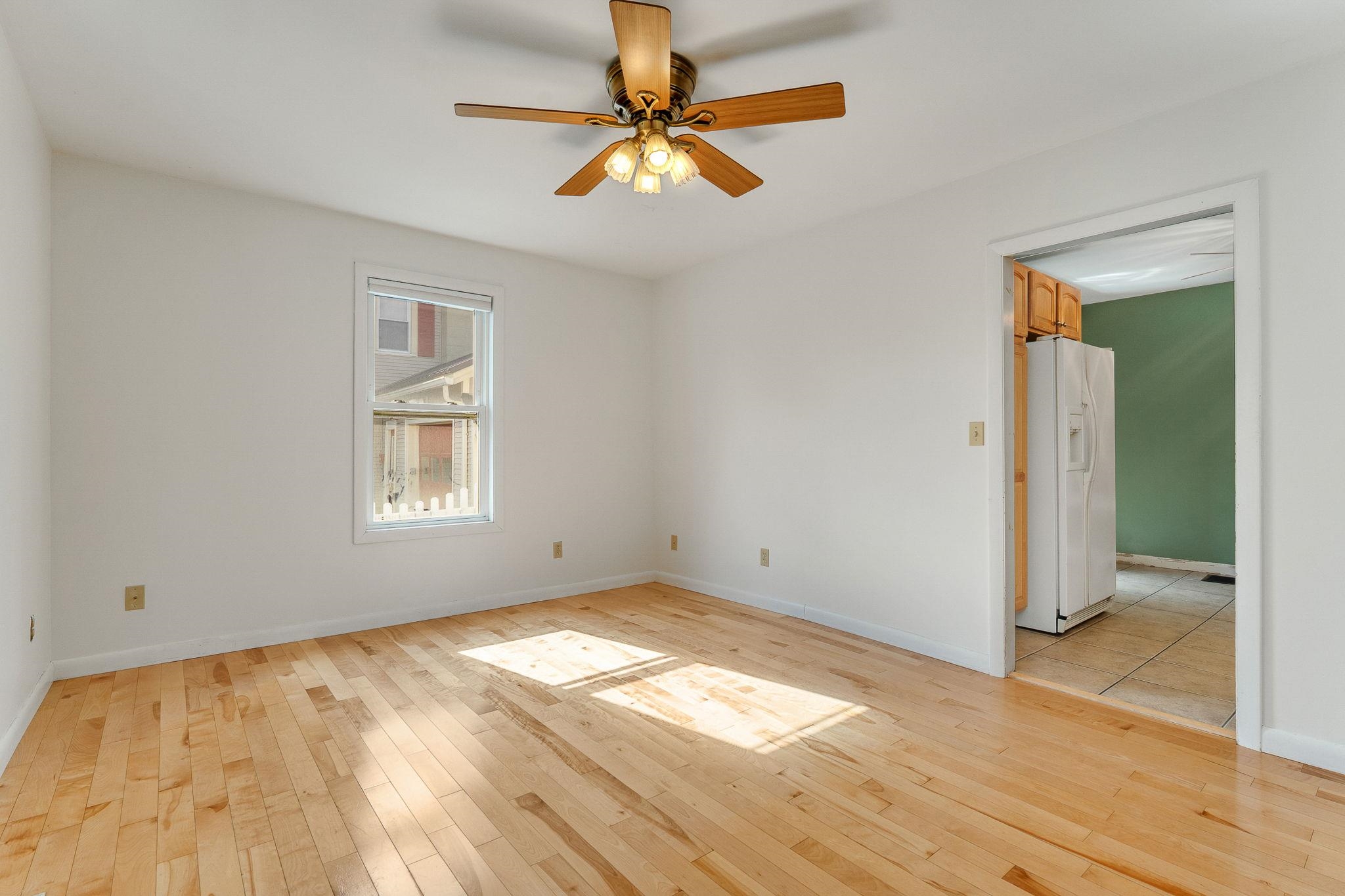 42 Audet Street Property Photo 8