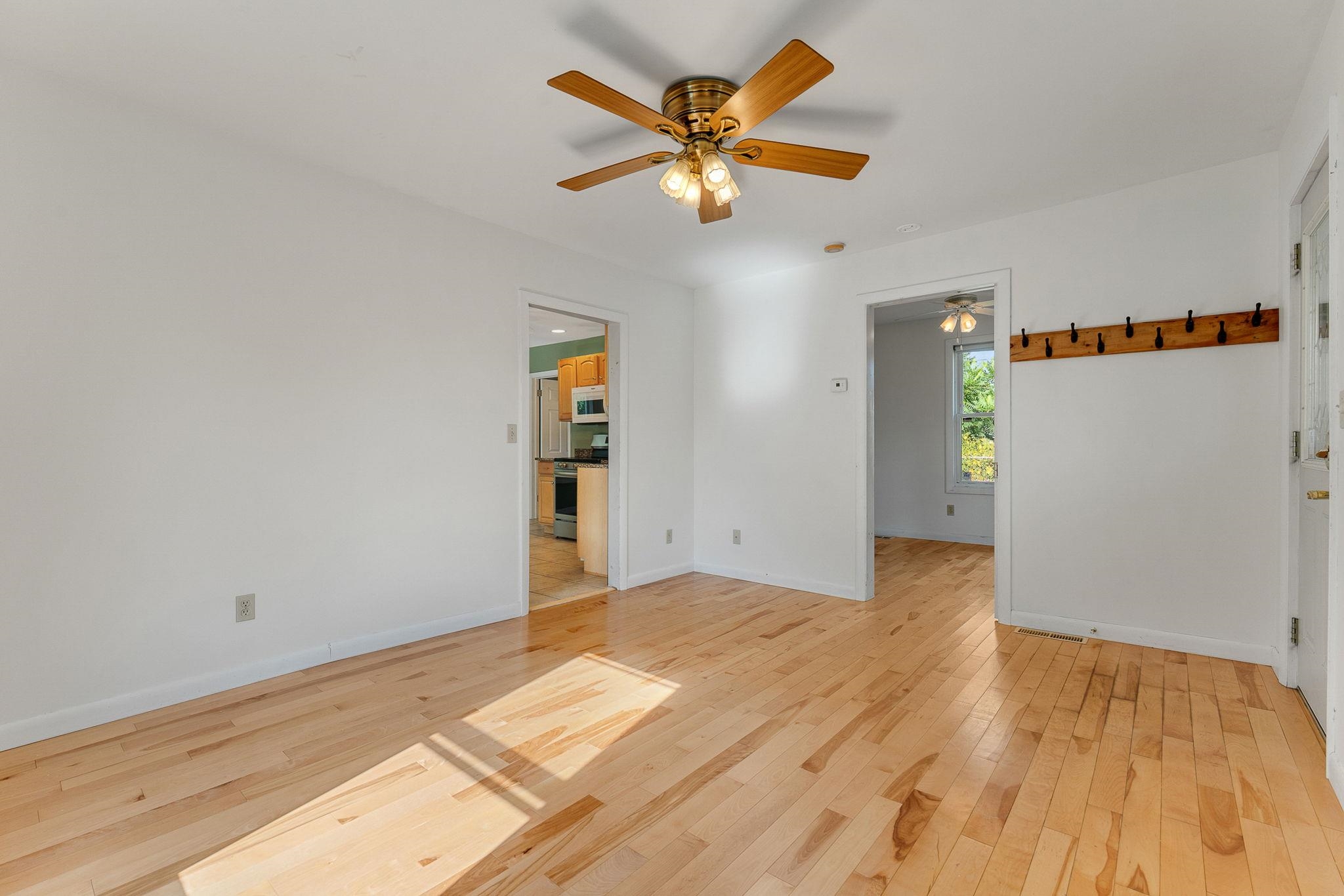 42 Audet Street Property Photo 9