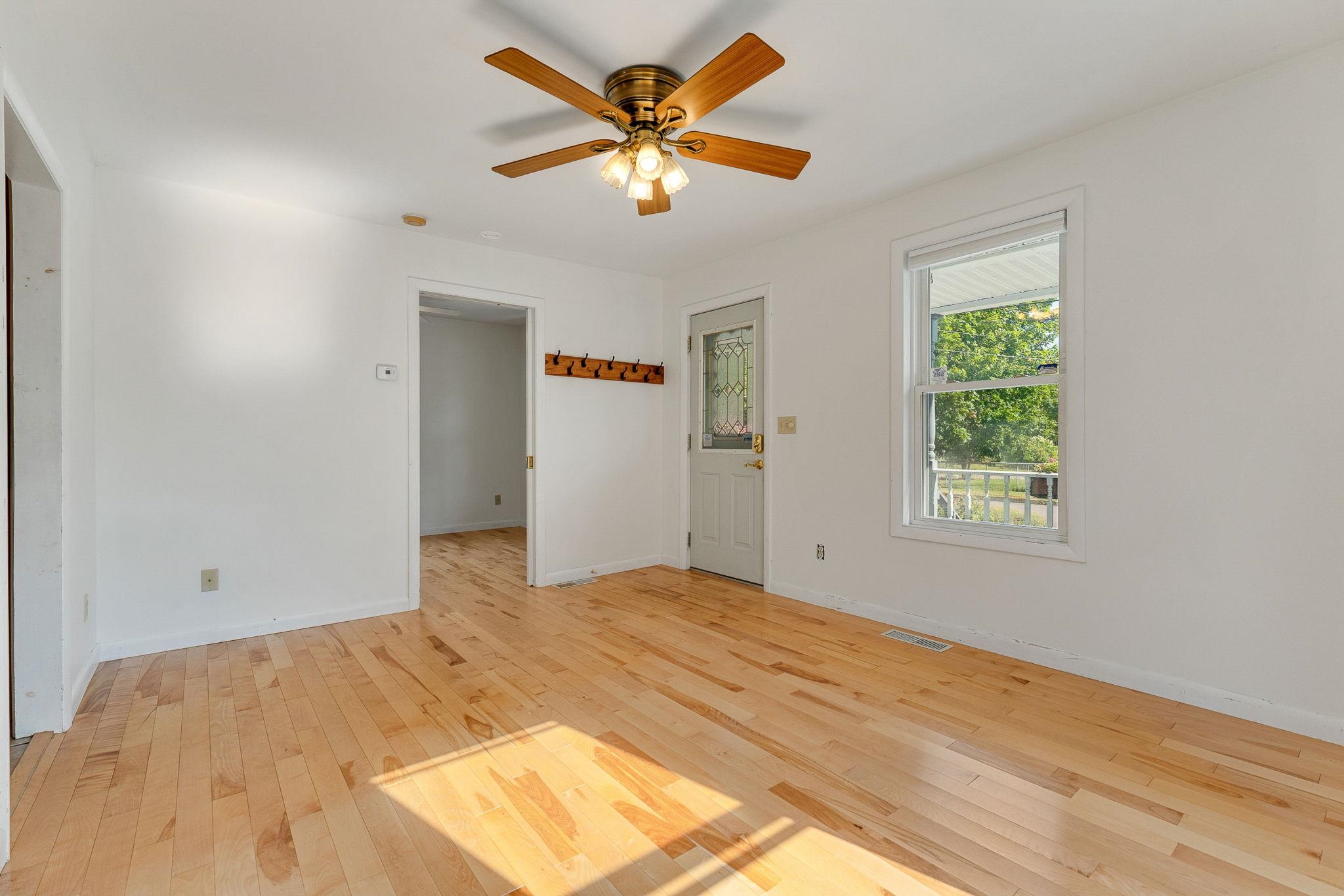 42 Audet Street Property Photo 10