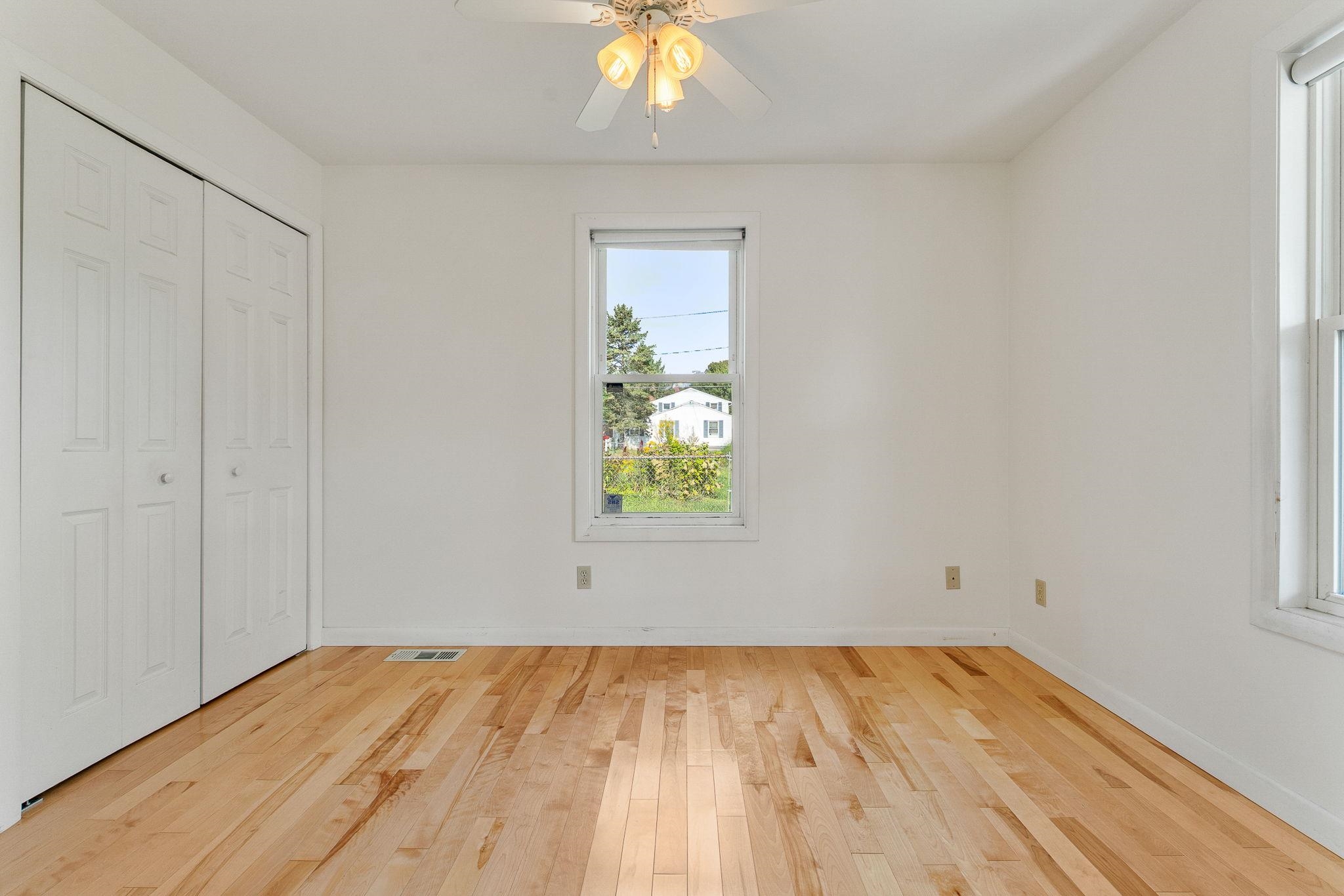 42 Audet Street Property Photo 11