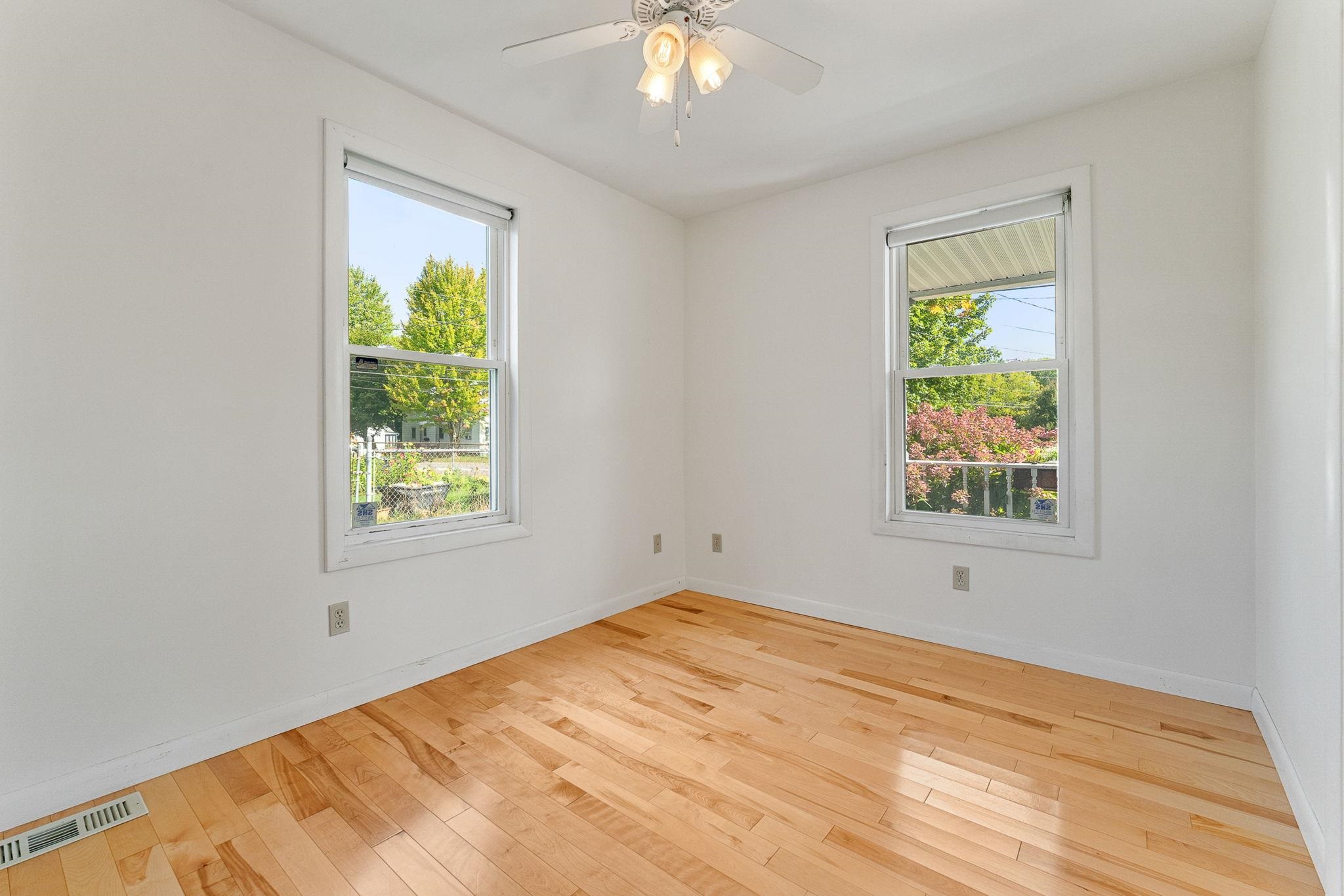 42 Audet Street Property Photo 12