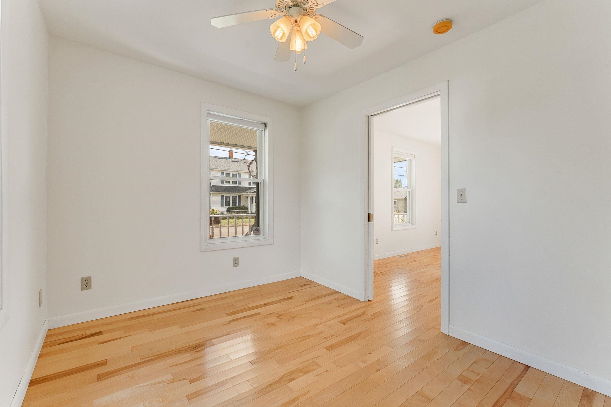 42 Audet Street Property Photo 13