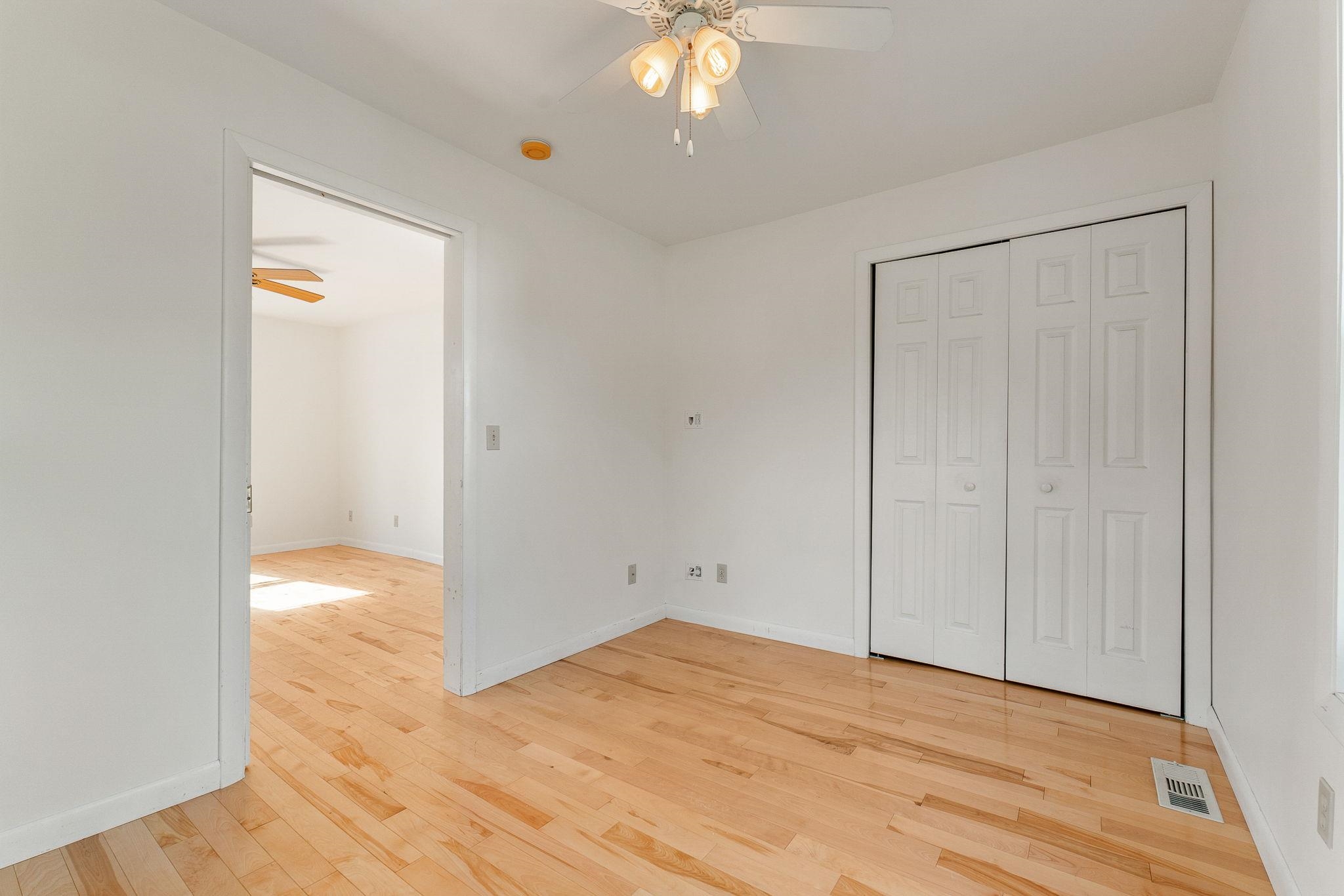 42 Audet Street Property Photo 14