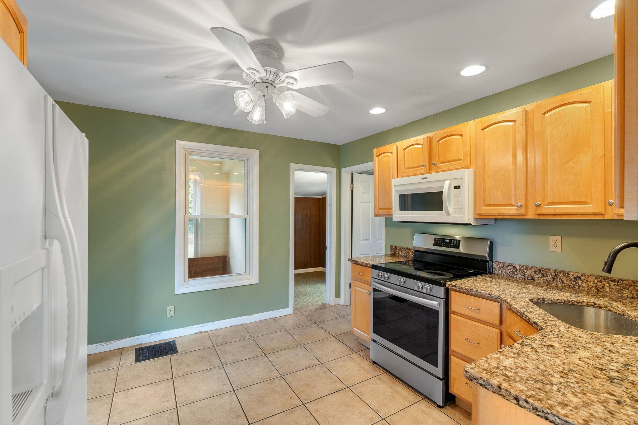42 Audet Street Property Photo 15