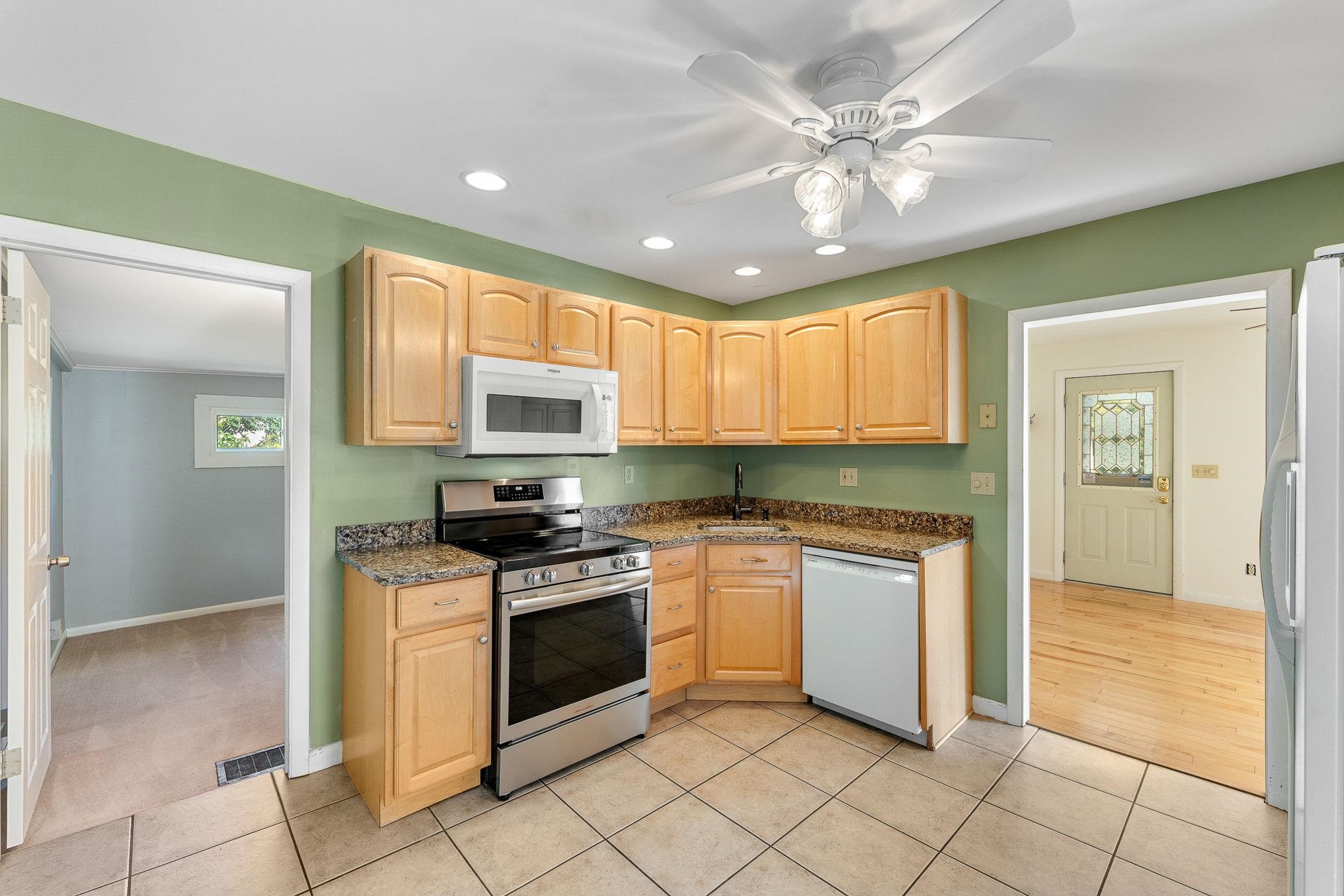 42 Audet Street Property Photo 16