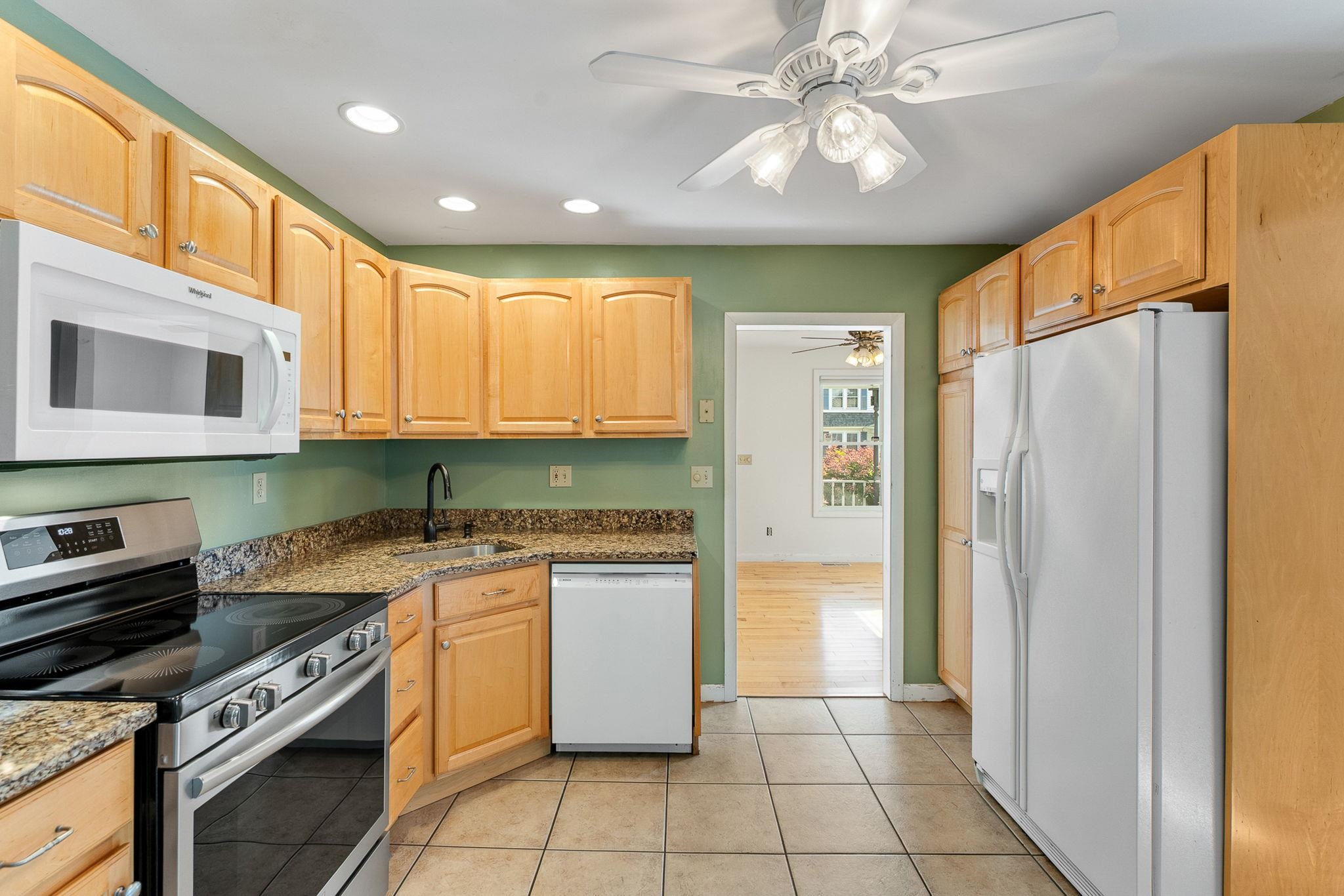 42 Audet Street Property Photo 17