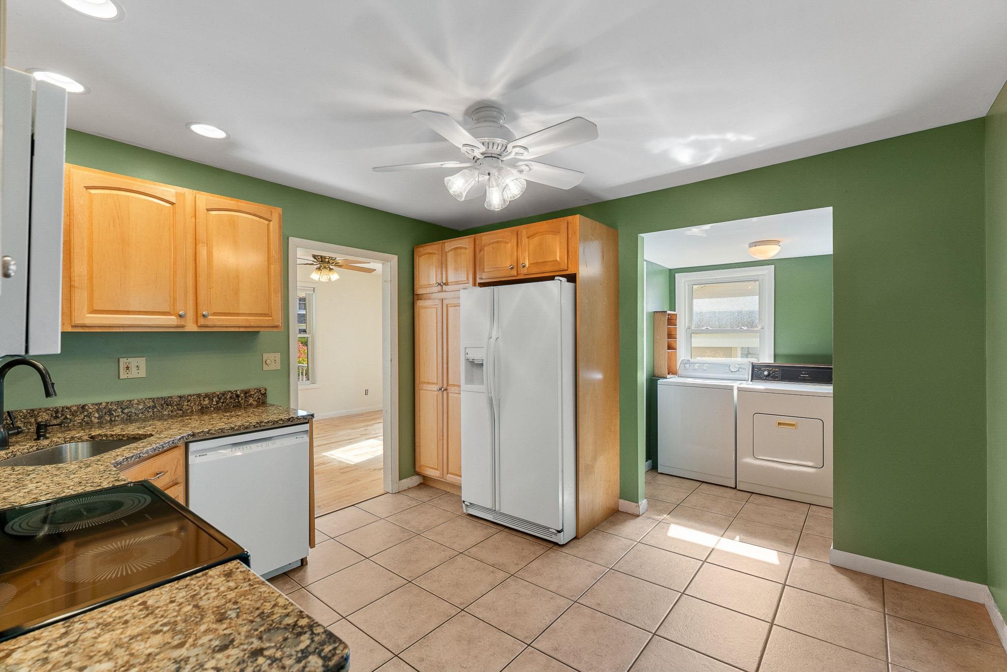 42 Audet Street Property Photo 18
