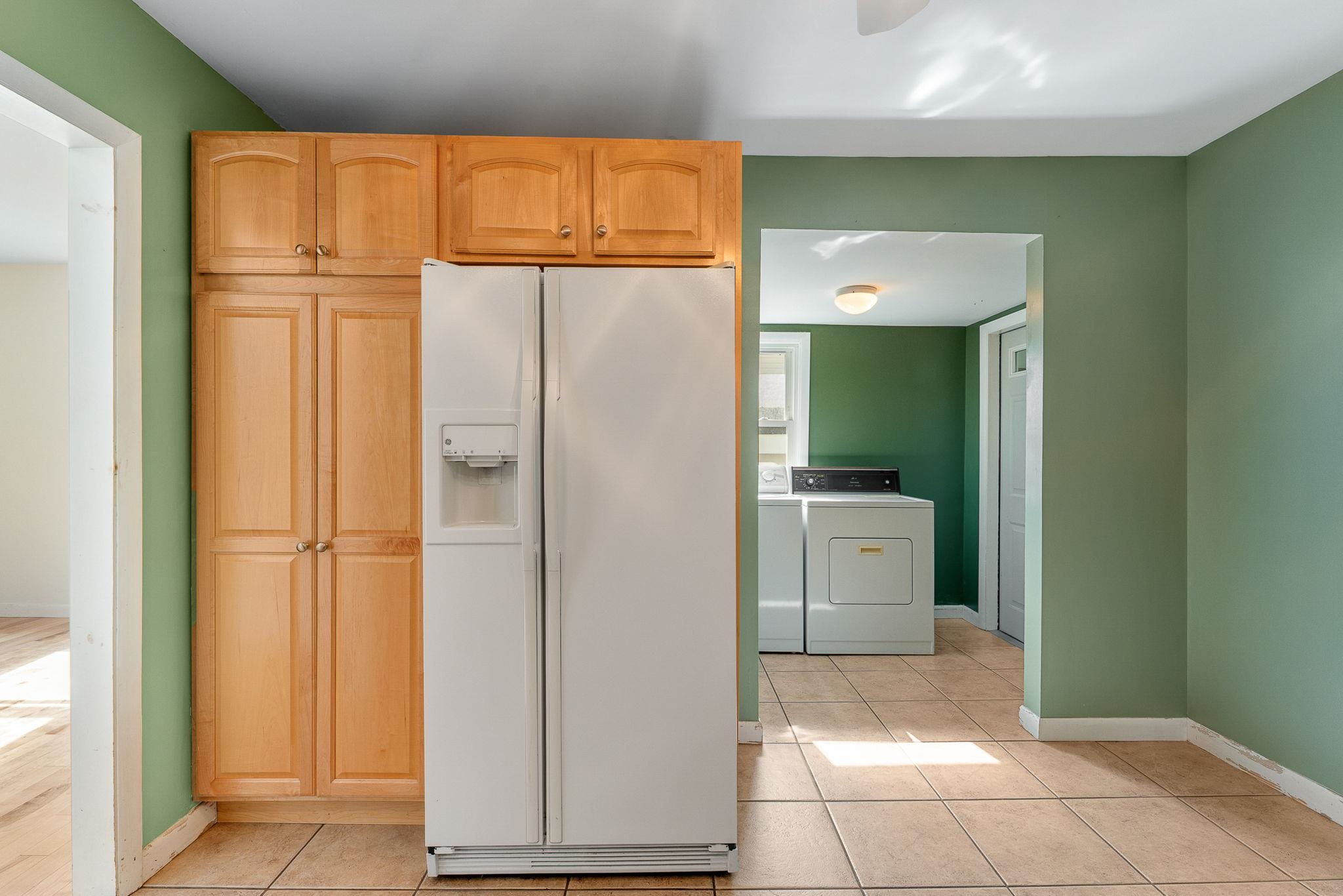 42 Audet Street Property Photo 19