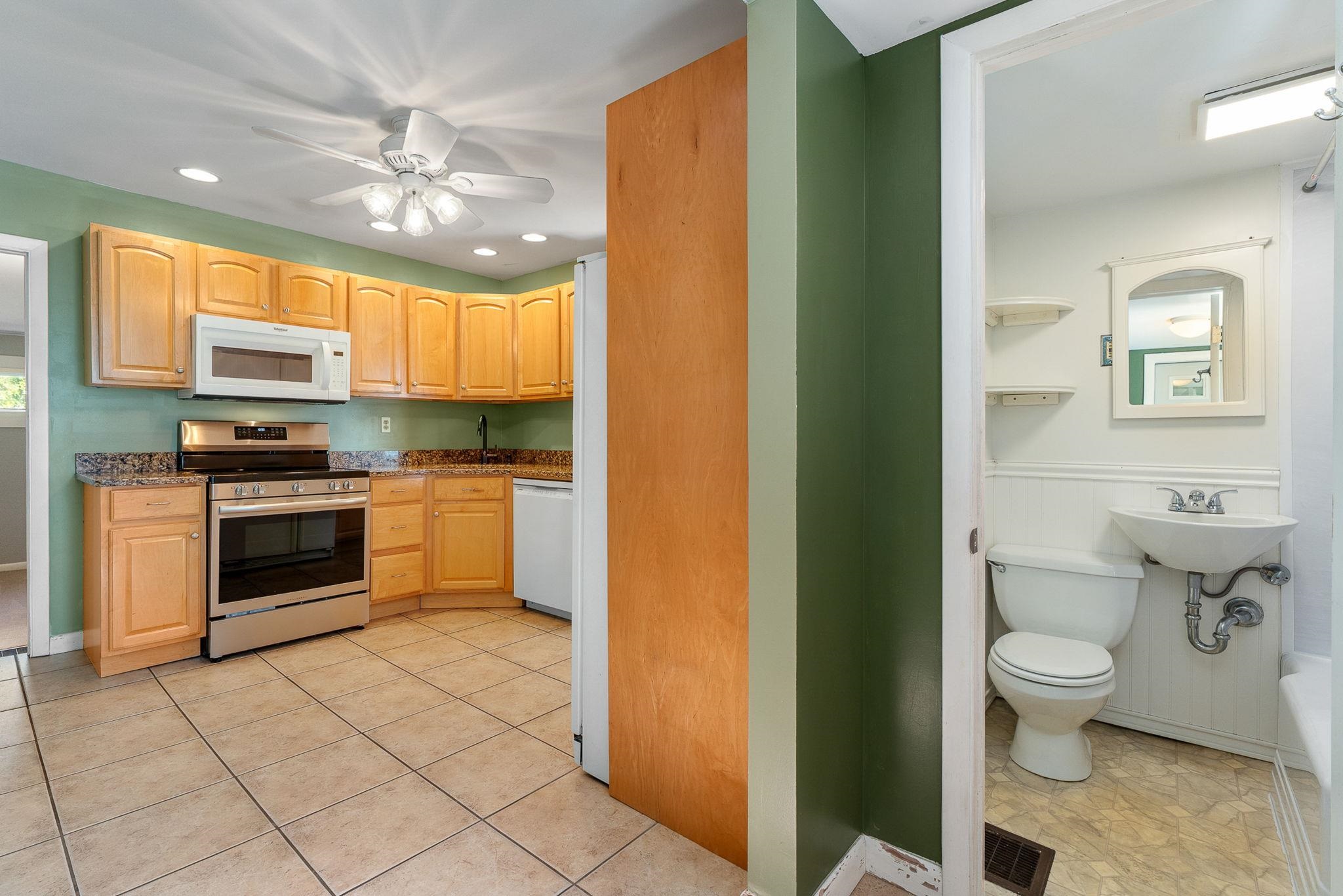 42 Audet Street Property Photo 20