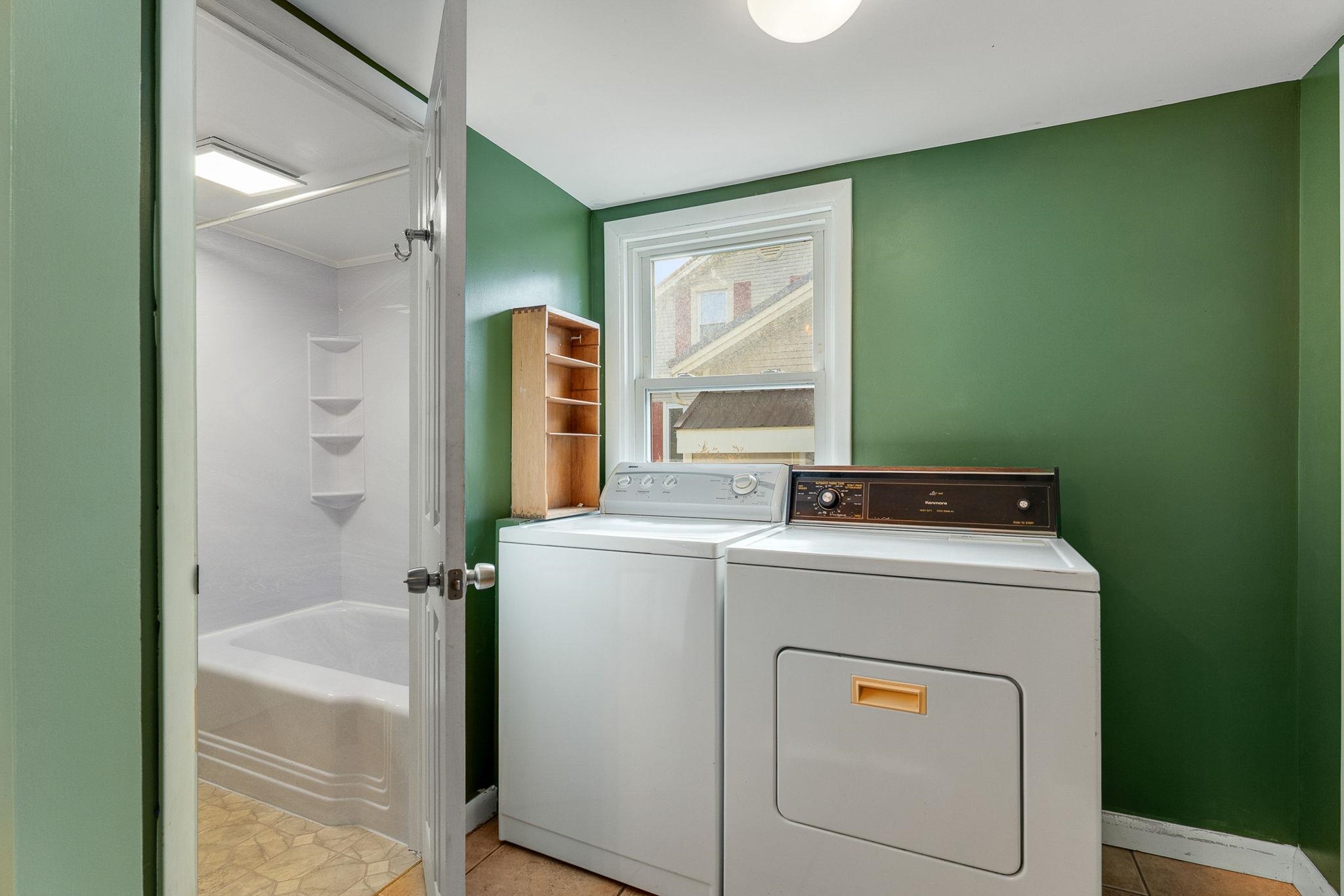 42 Audet Street Property Photo 21