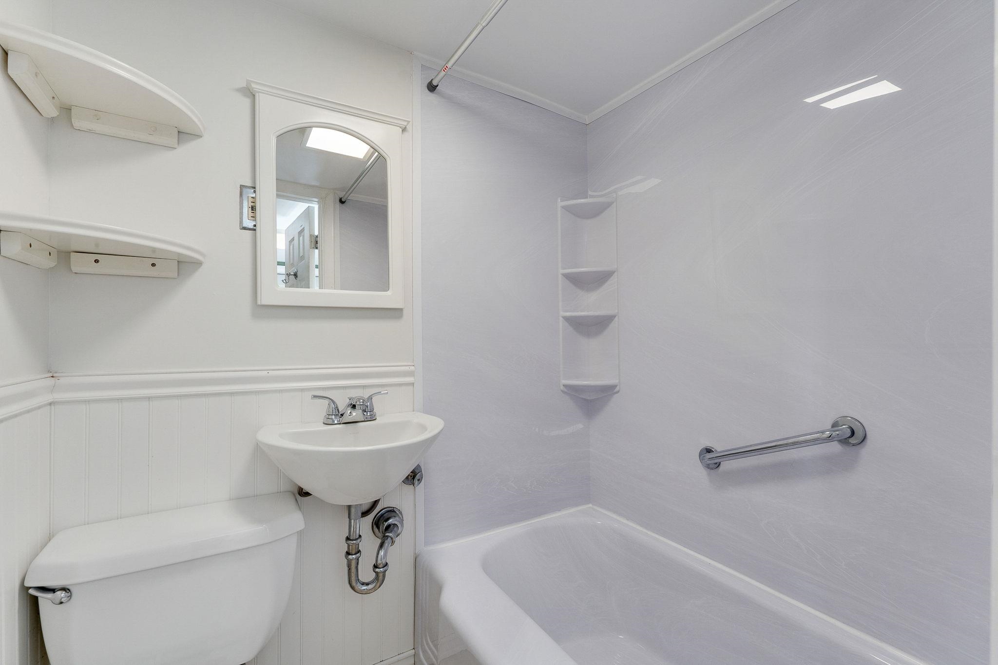 42 Audet Street Property Photo 22