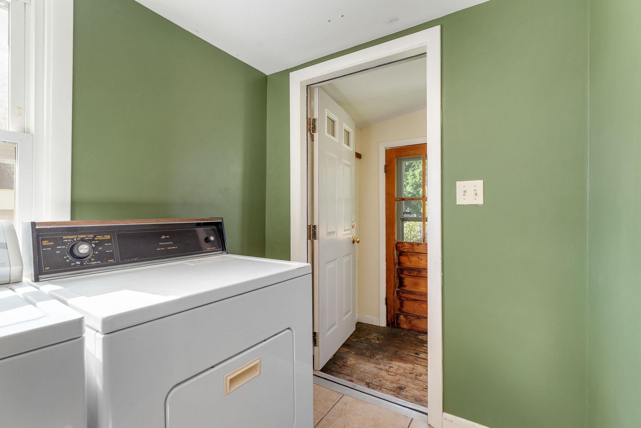 42 Audet Street Property Photo 23
