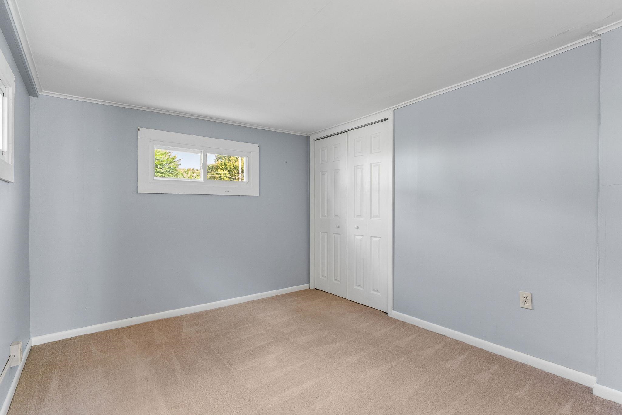 42 Audet Street Property Photo 24