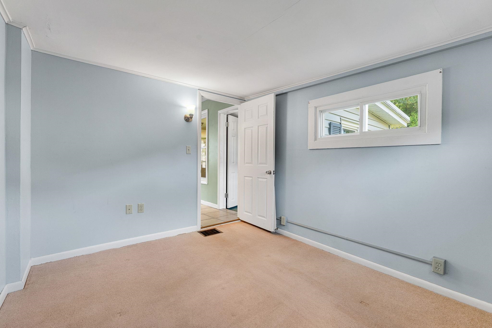 42 Audet Street Property Photo 25