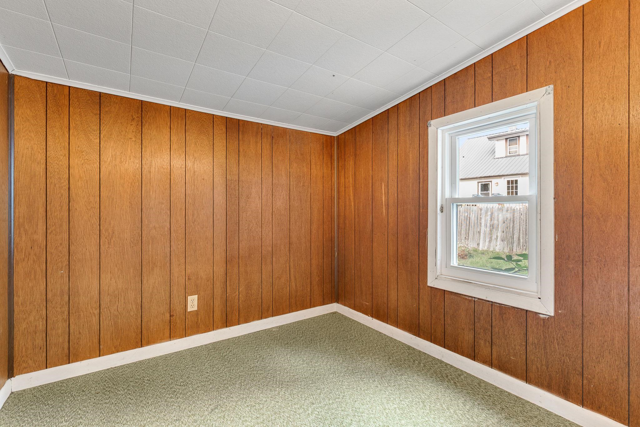 42 Audet Street Property Photo 26