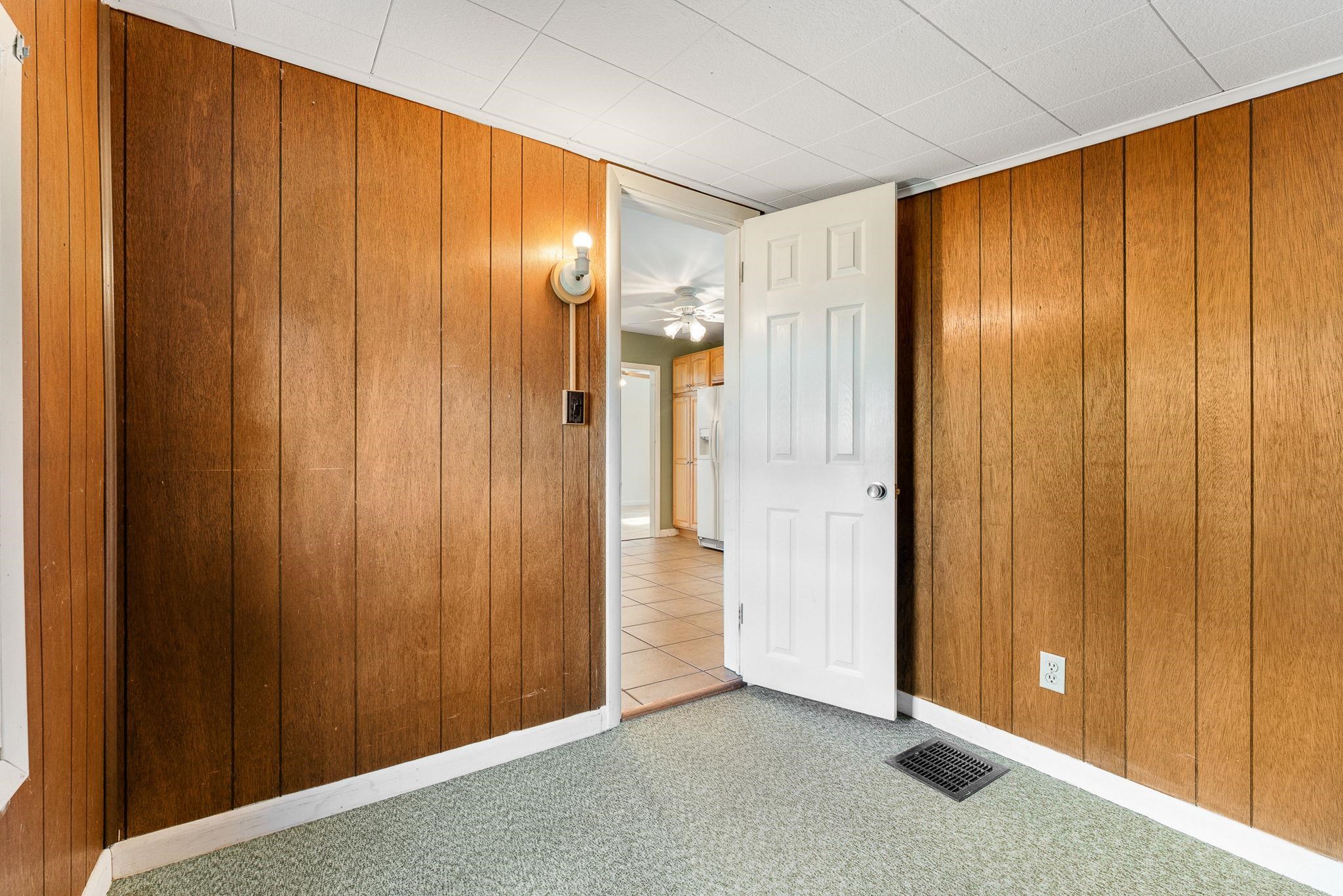42 Audet Street Property Photo 27