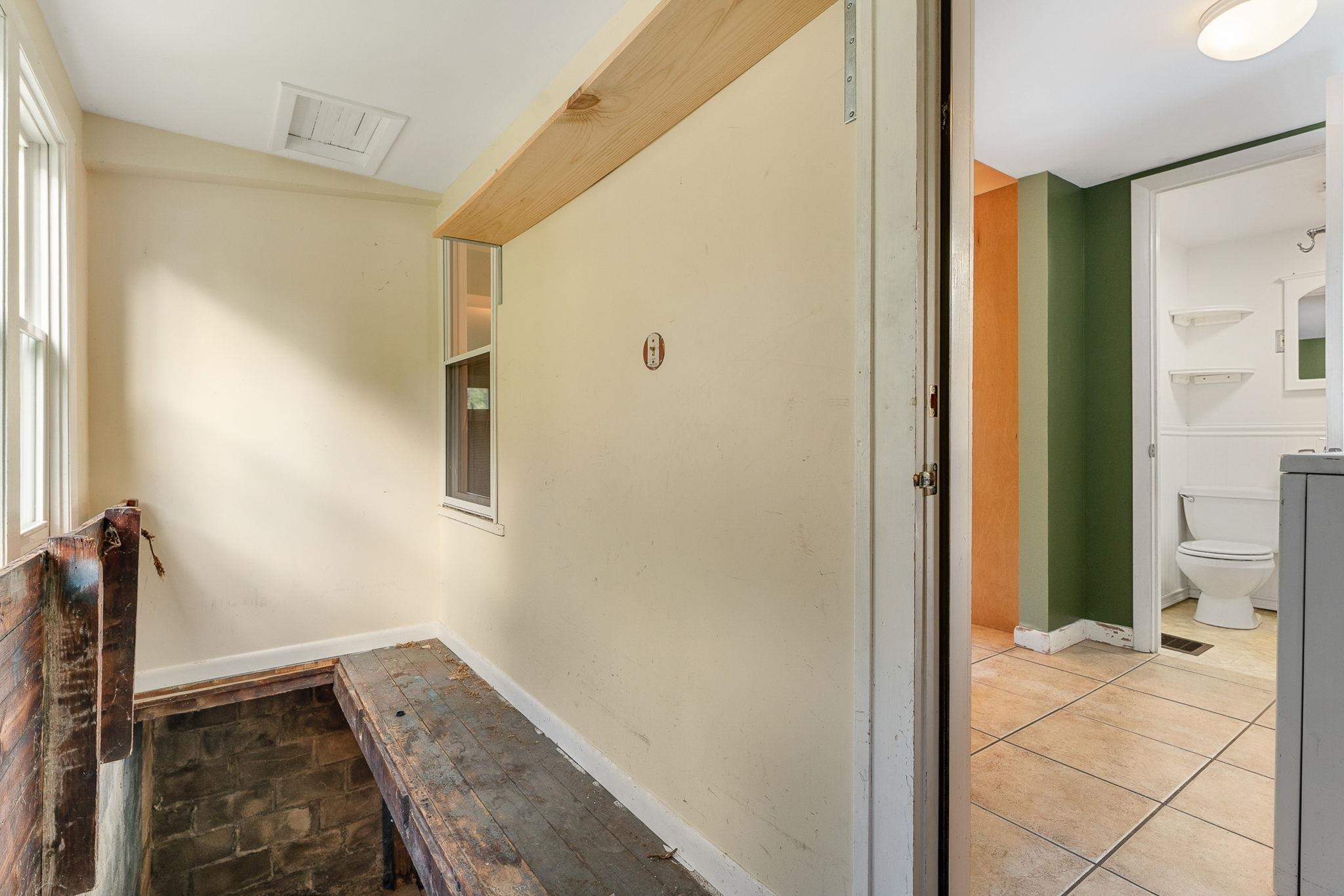 42 Audet Street Property Photo 28