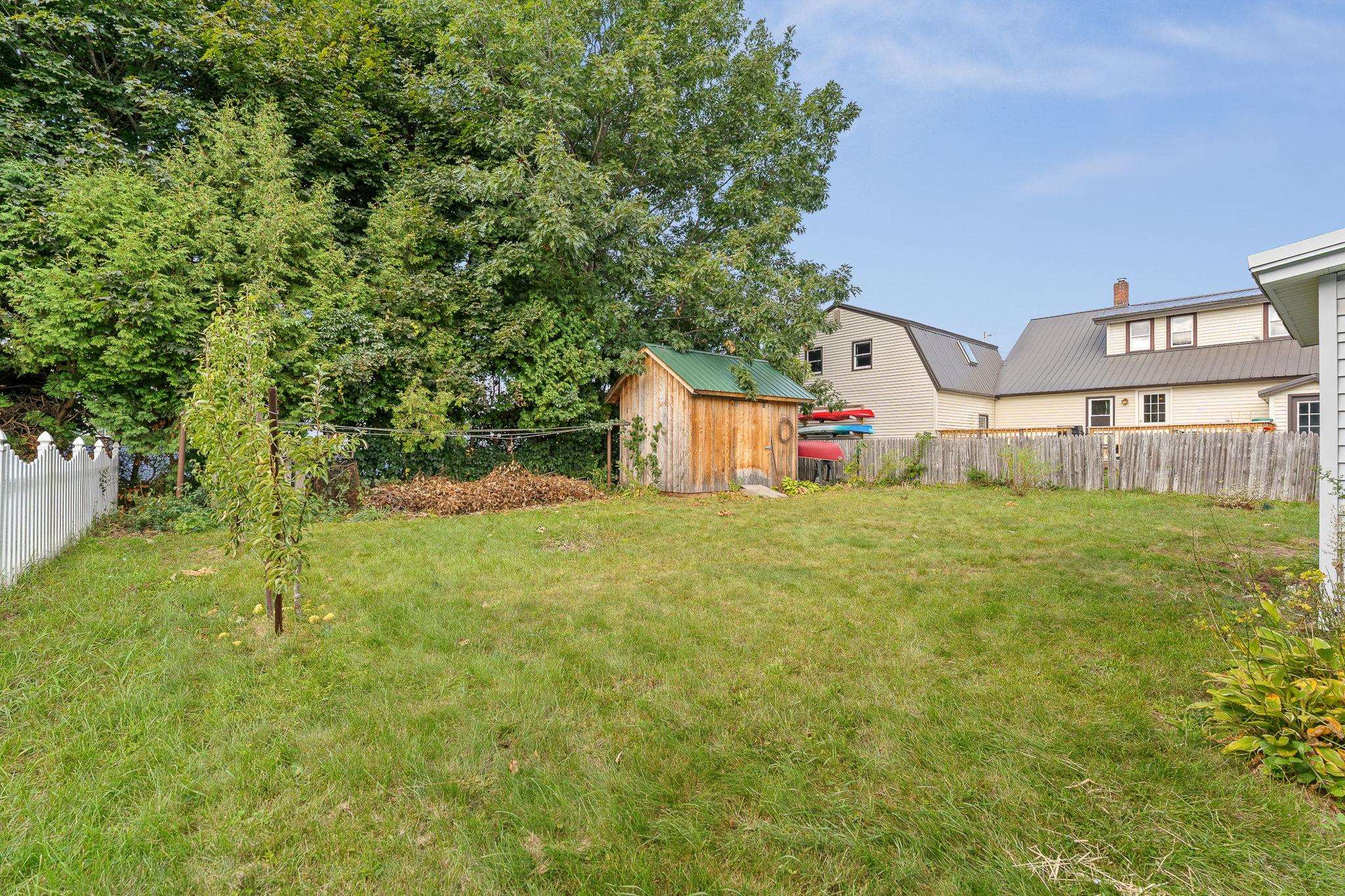 42 Audet Street Property Photo 29