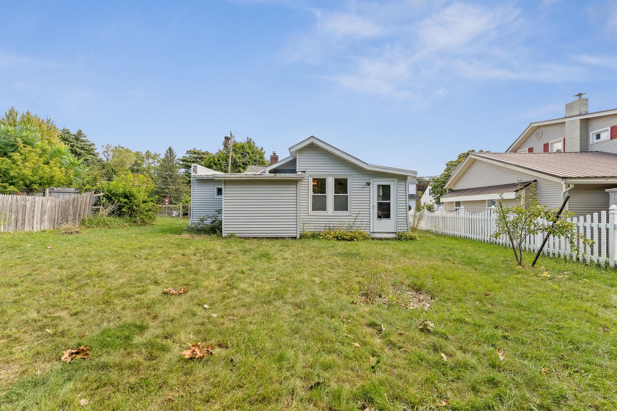 42 Audet Street Property Photo 31