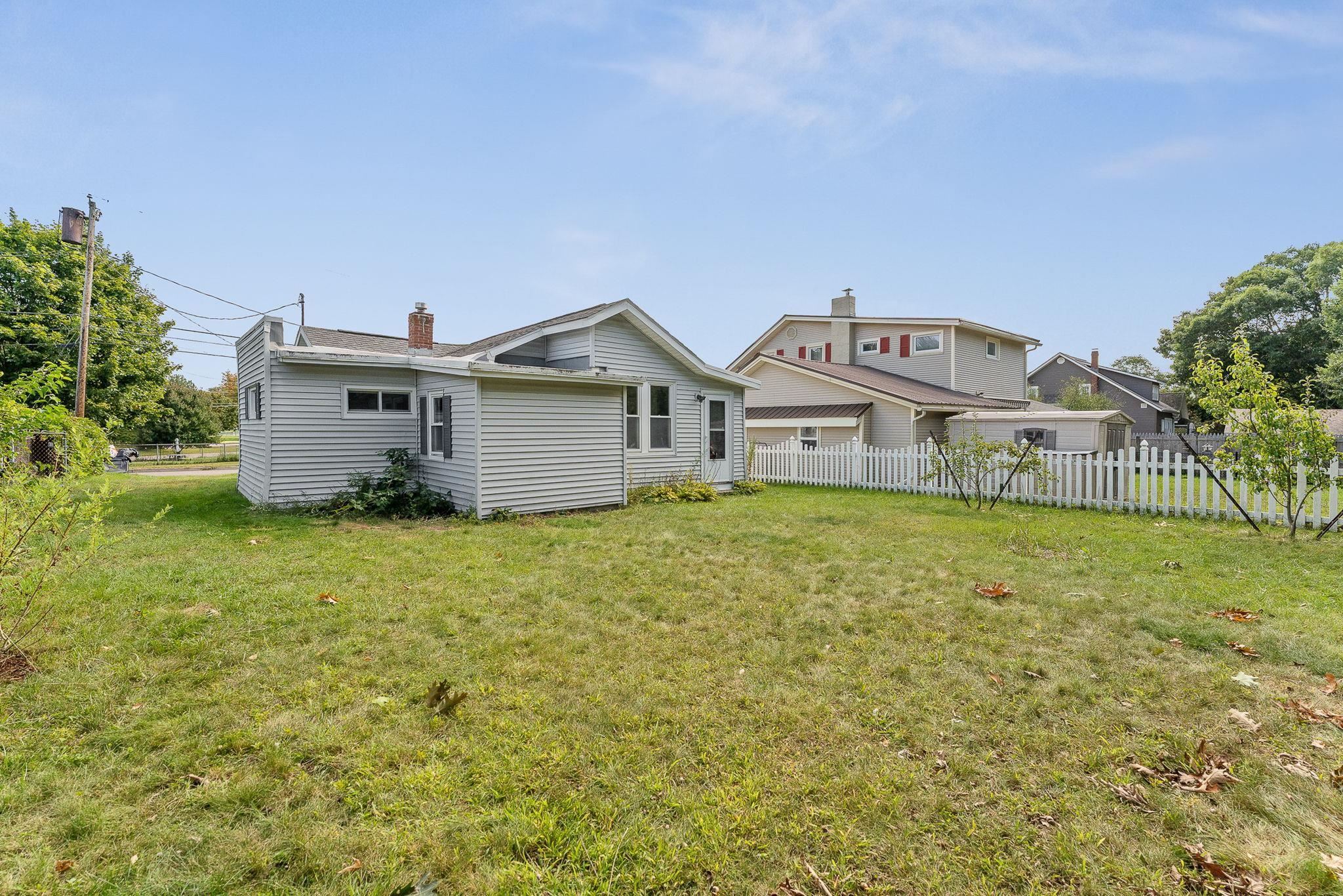 42 Audet Street Property Photo 32