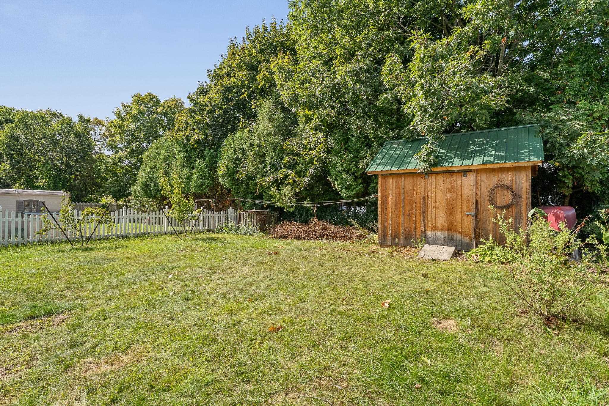 42 Audet Street Property Photo 33