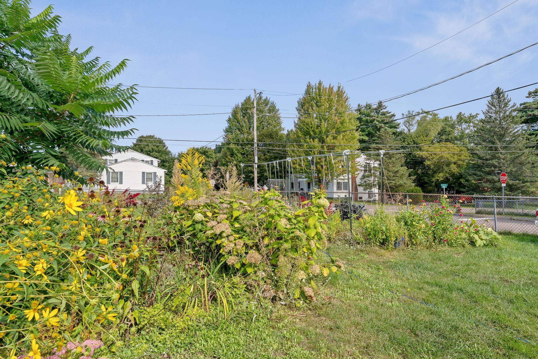 42 Audet Street Property Photo 34