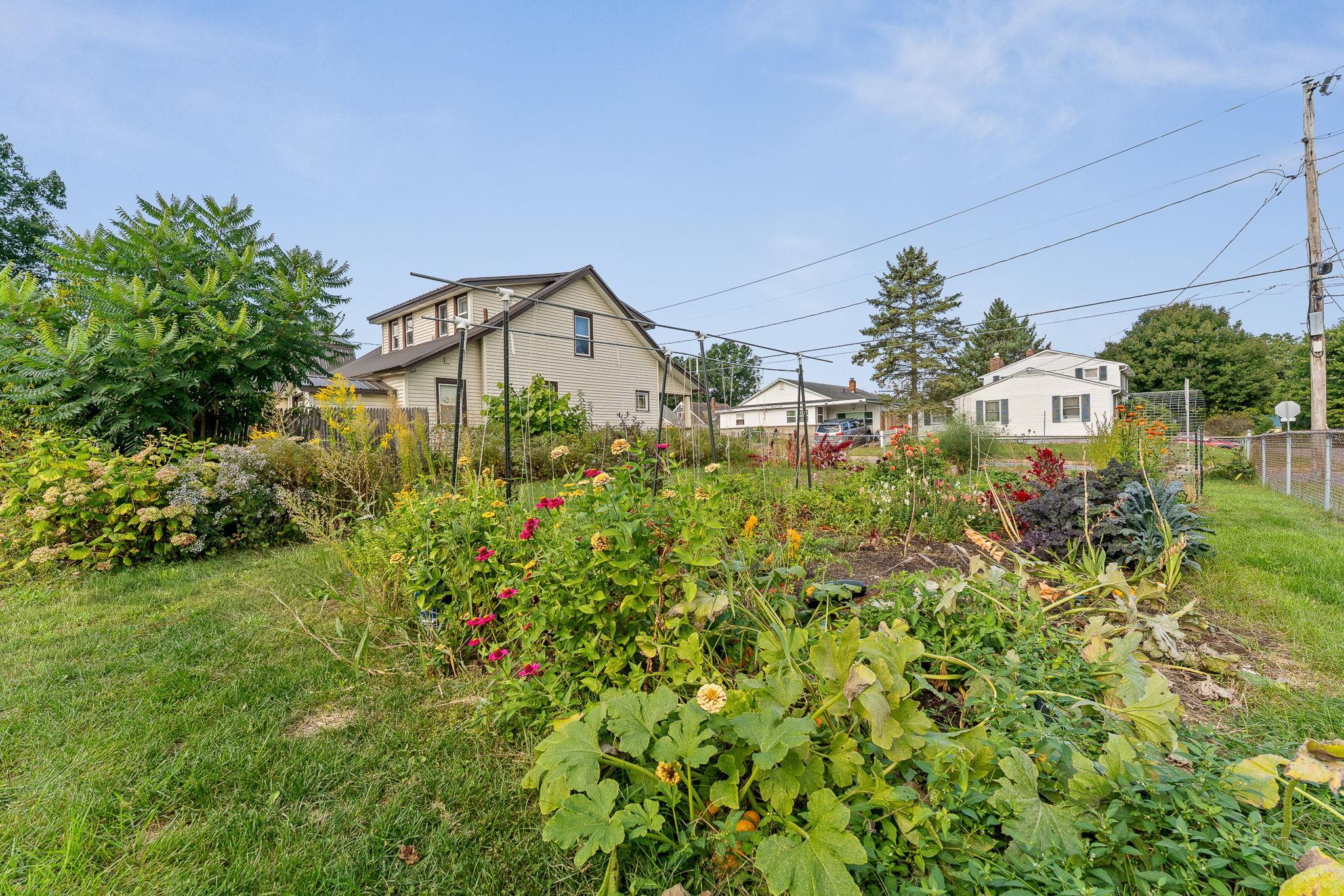 42 Audet Street Property Photo 35