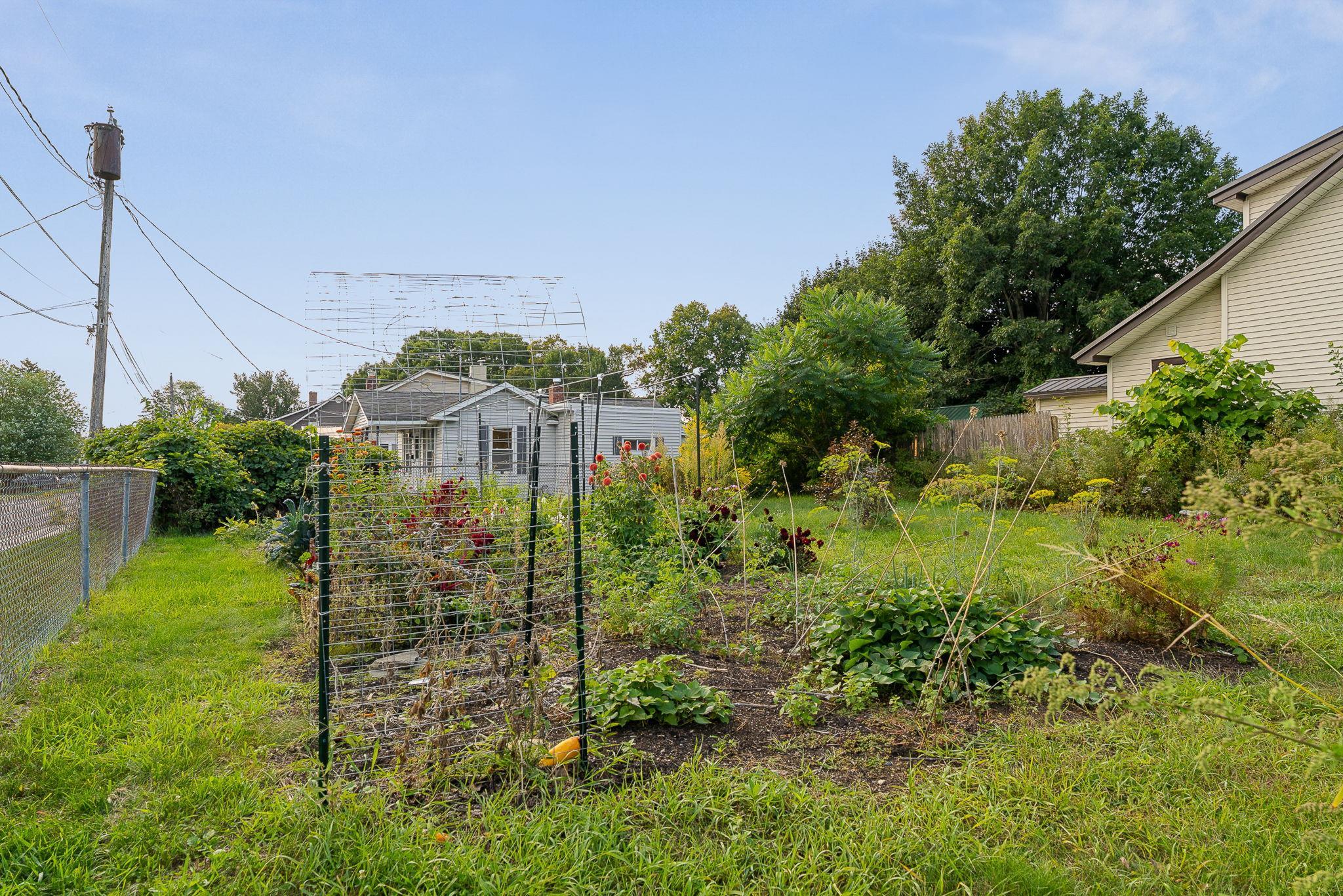 42 Audet Street Property Photo 36