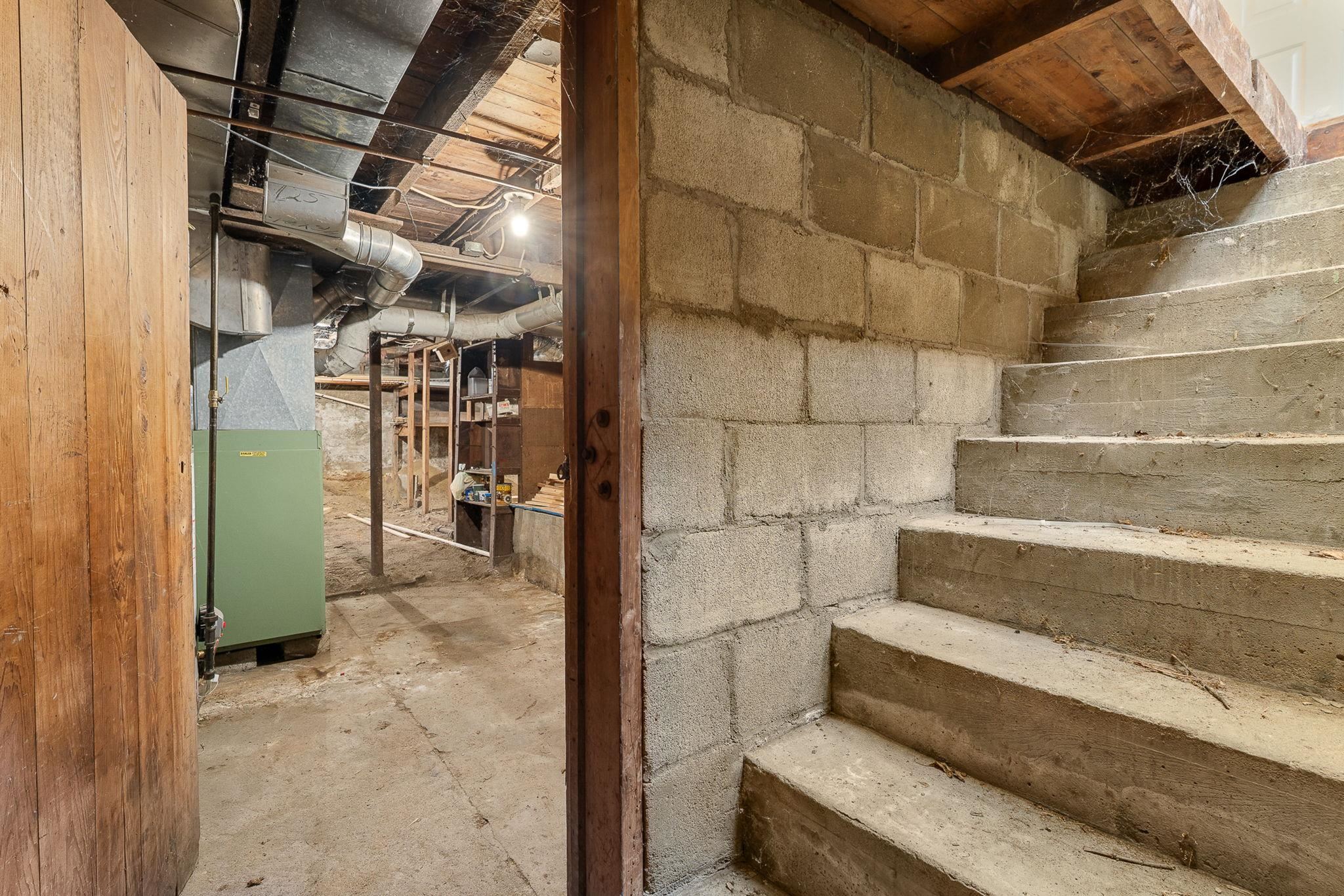 42 Audet Street Property Photo 38