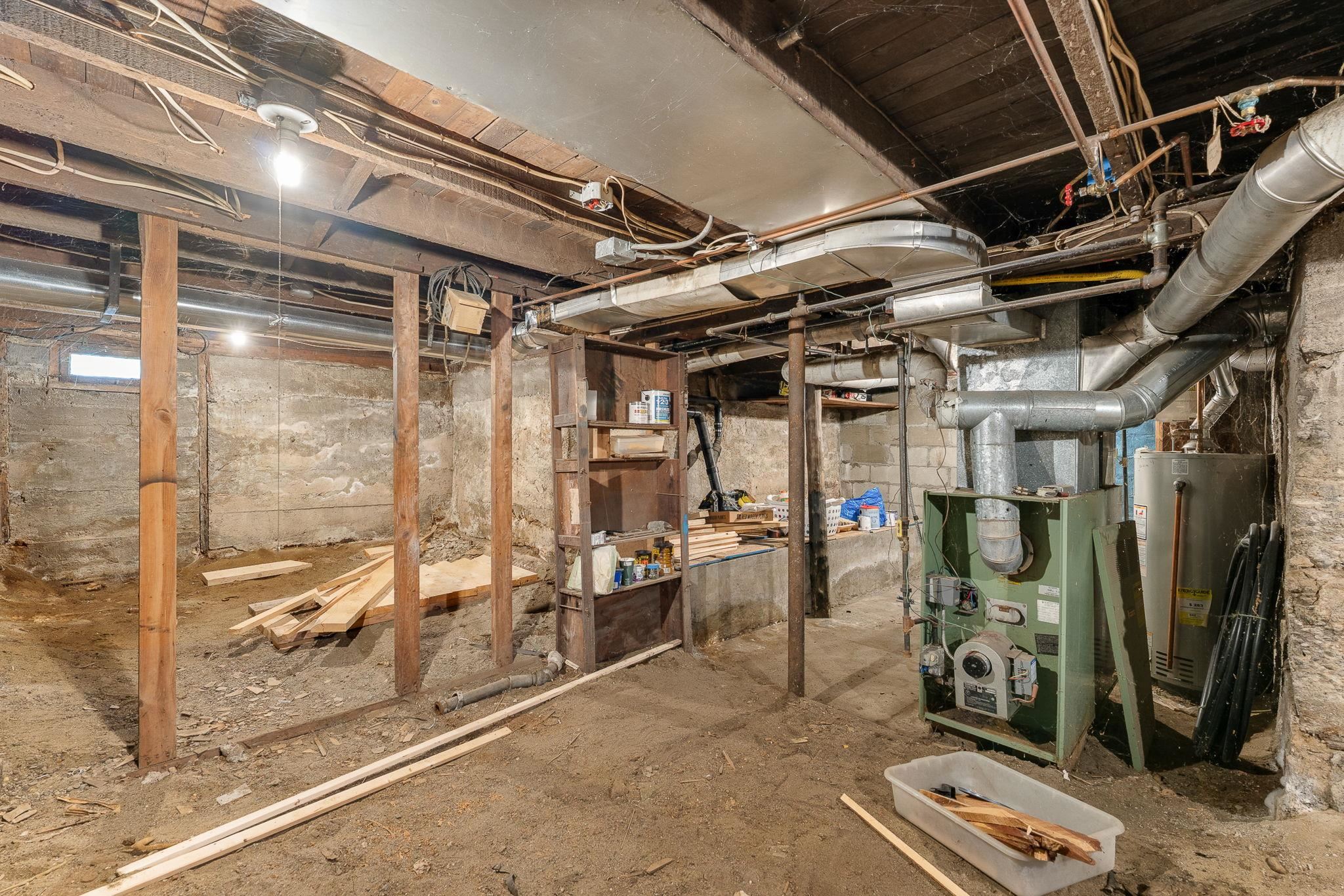 42 Audet Street Property Photo 40